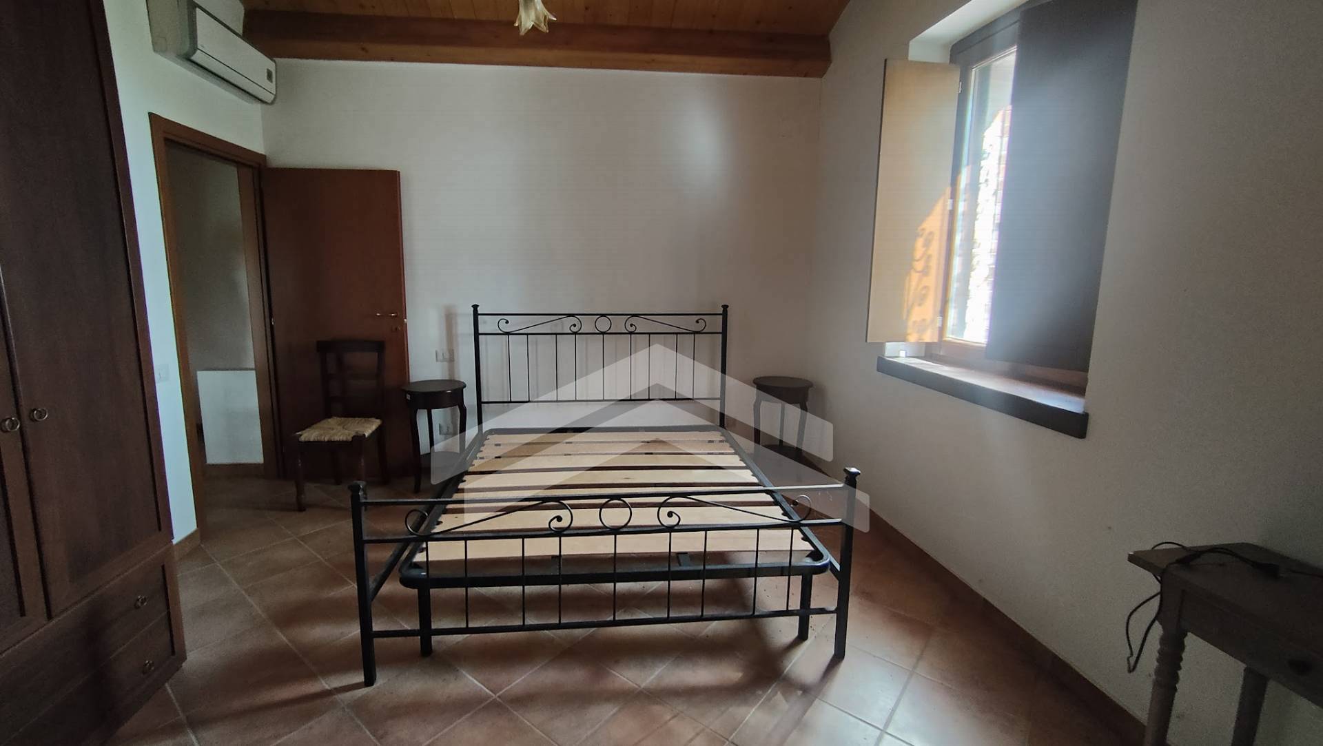 Casa singola in vendita a Mirabello Sannitico