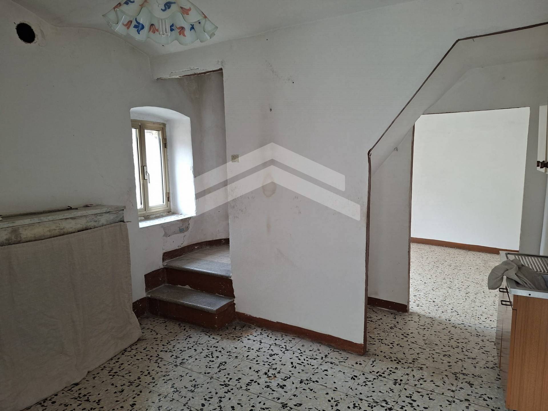 Appartamento in vendita a Campobasso