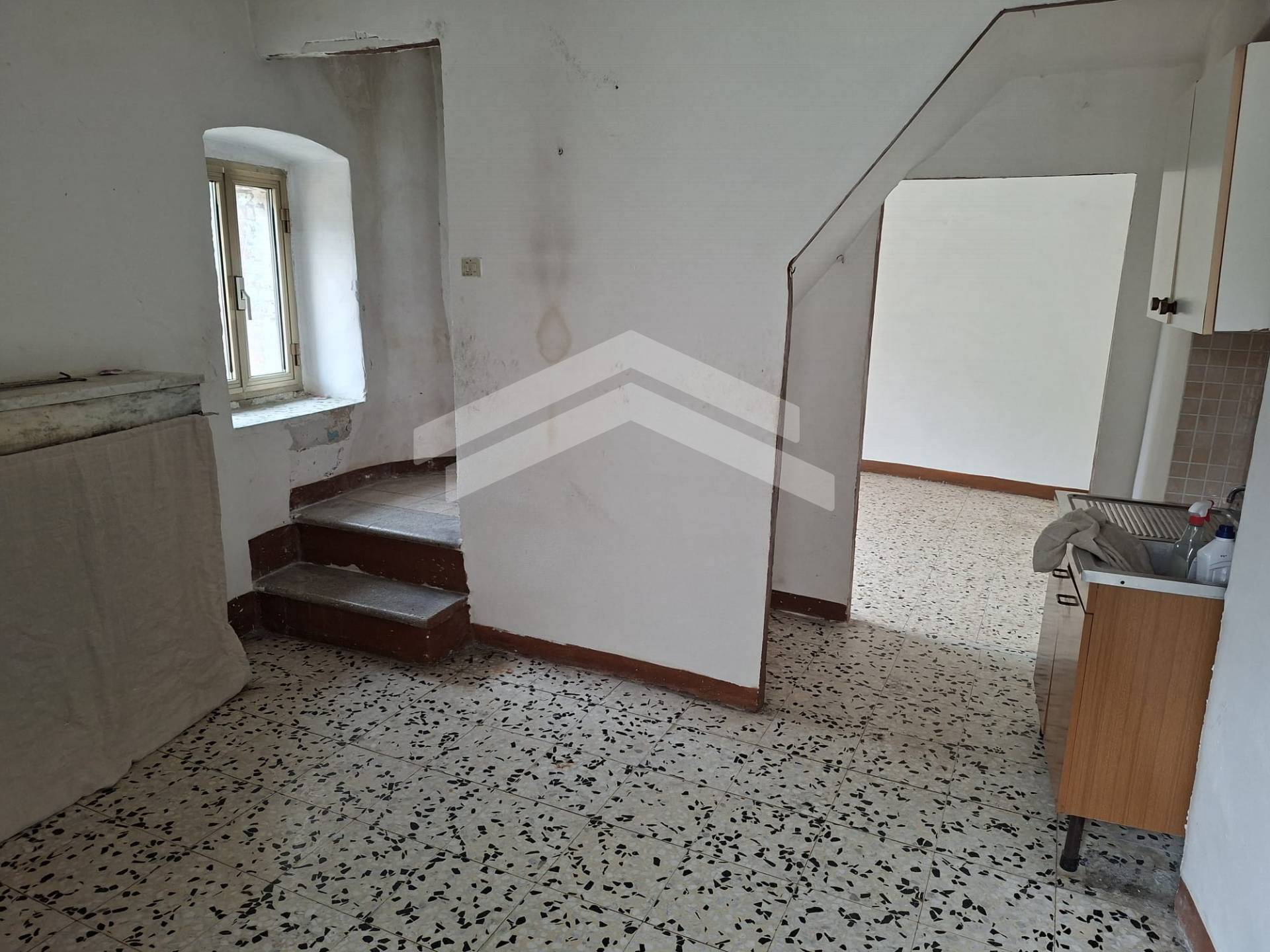Appartamento in vendita a Campobasso