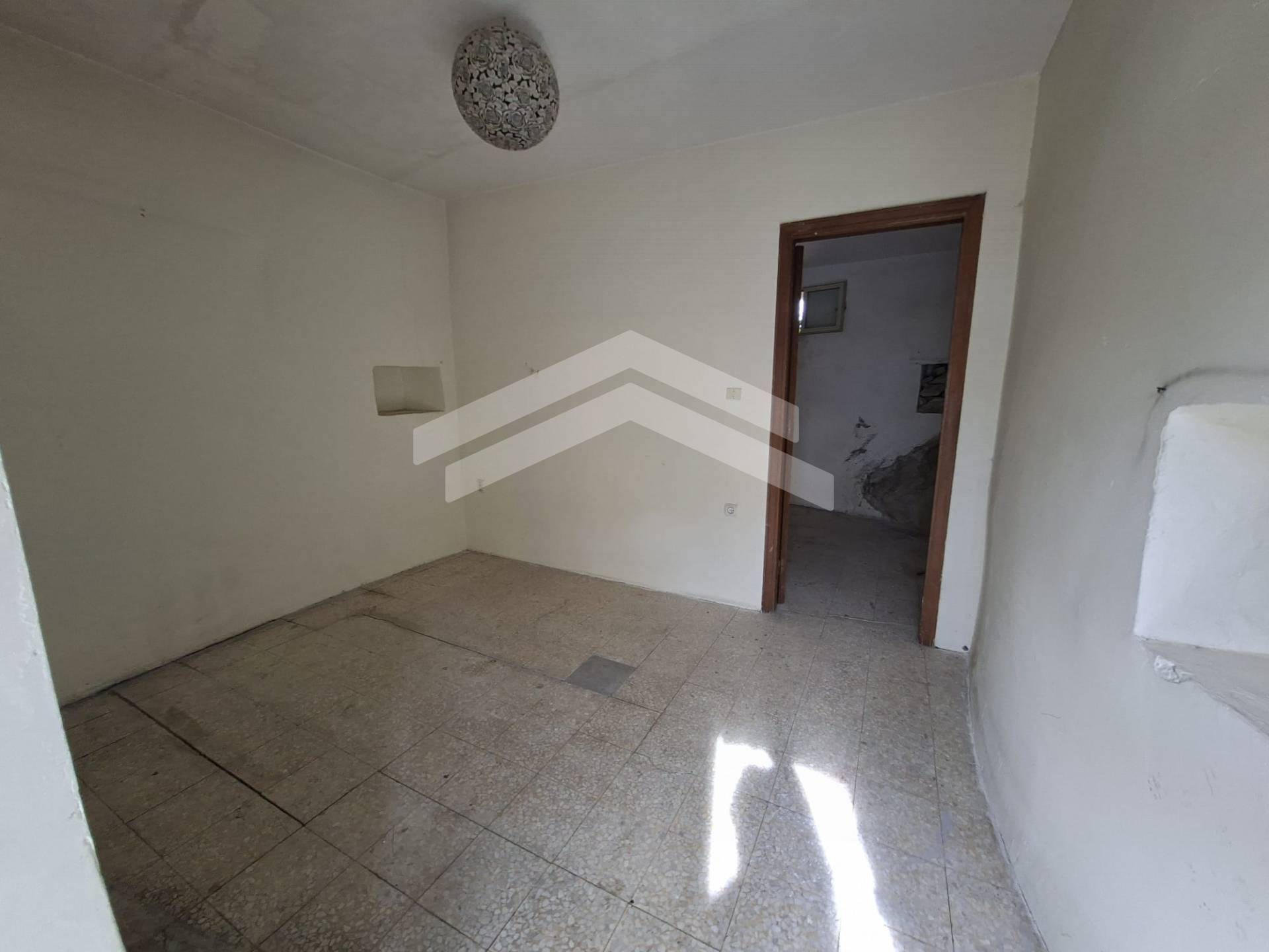 Appartamento in vendita a Campobasso