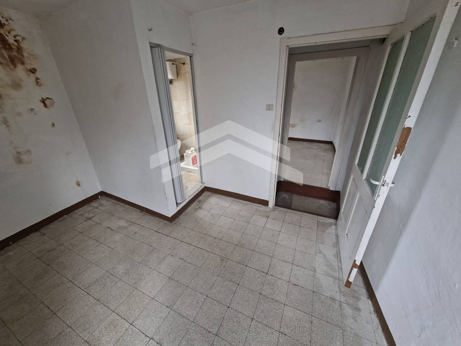 Appartamento in vendita a Campobasso