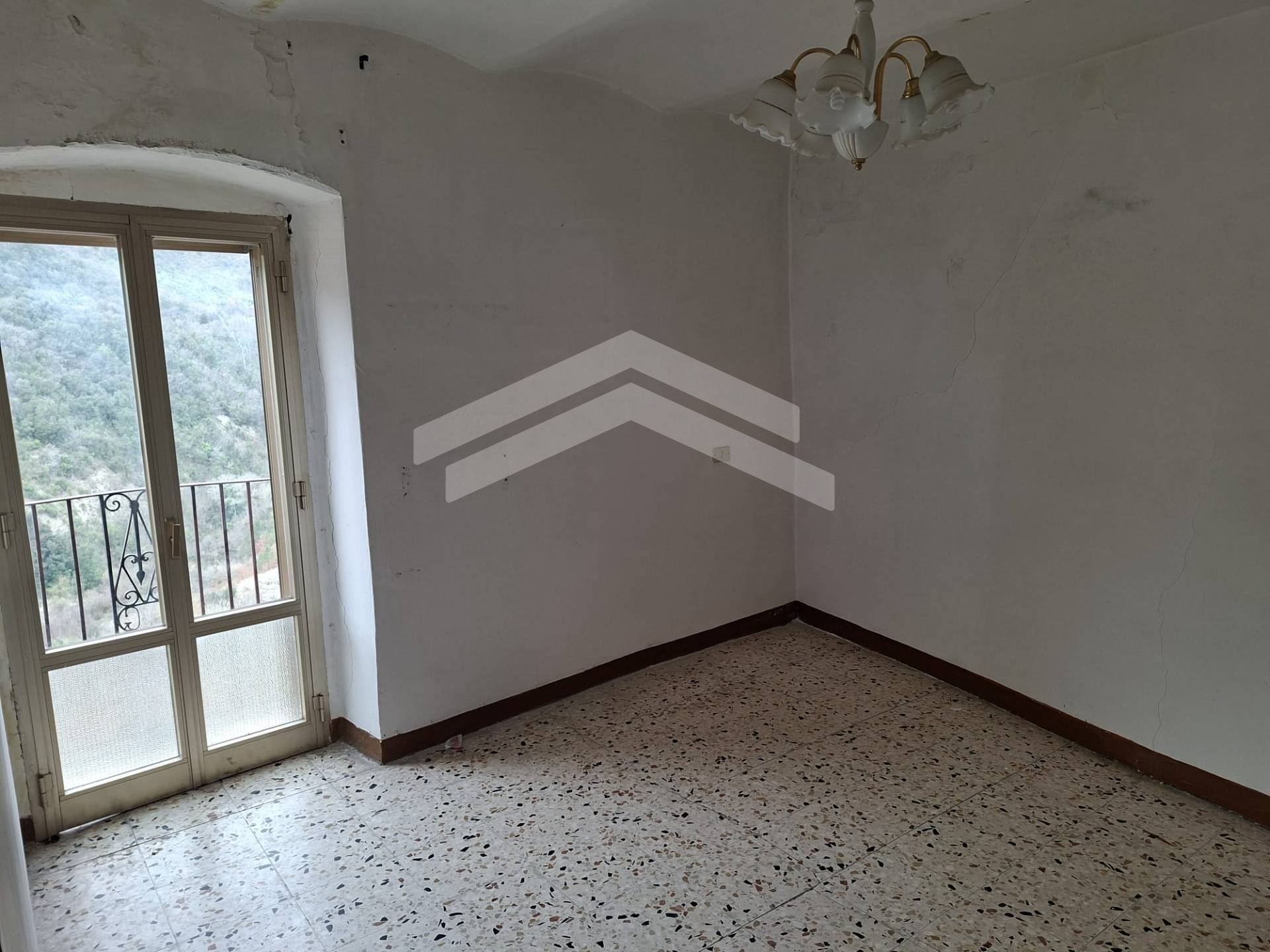 Appartamento in vendita a Campobasso