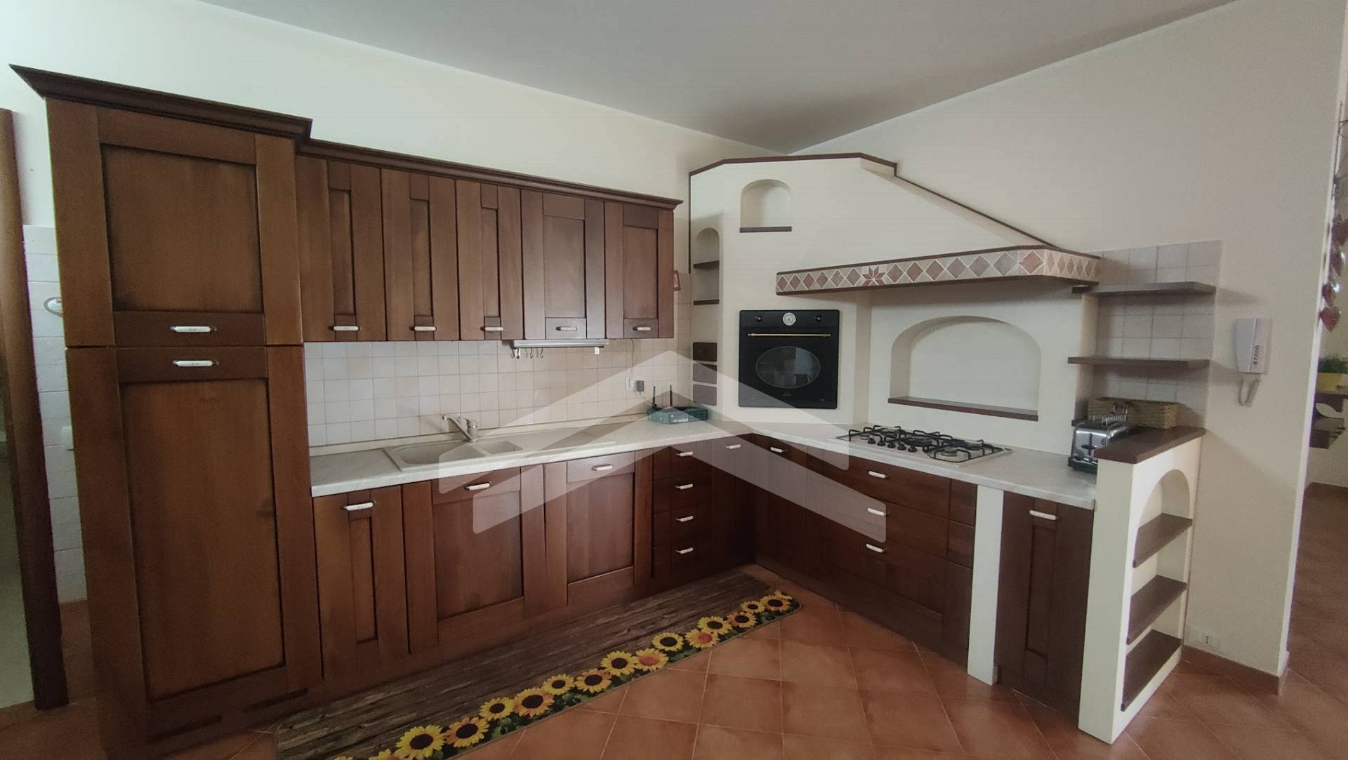 Villa bifamiliare in vendita a Ripalimosani