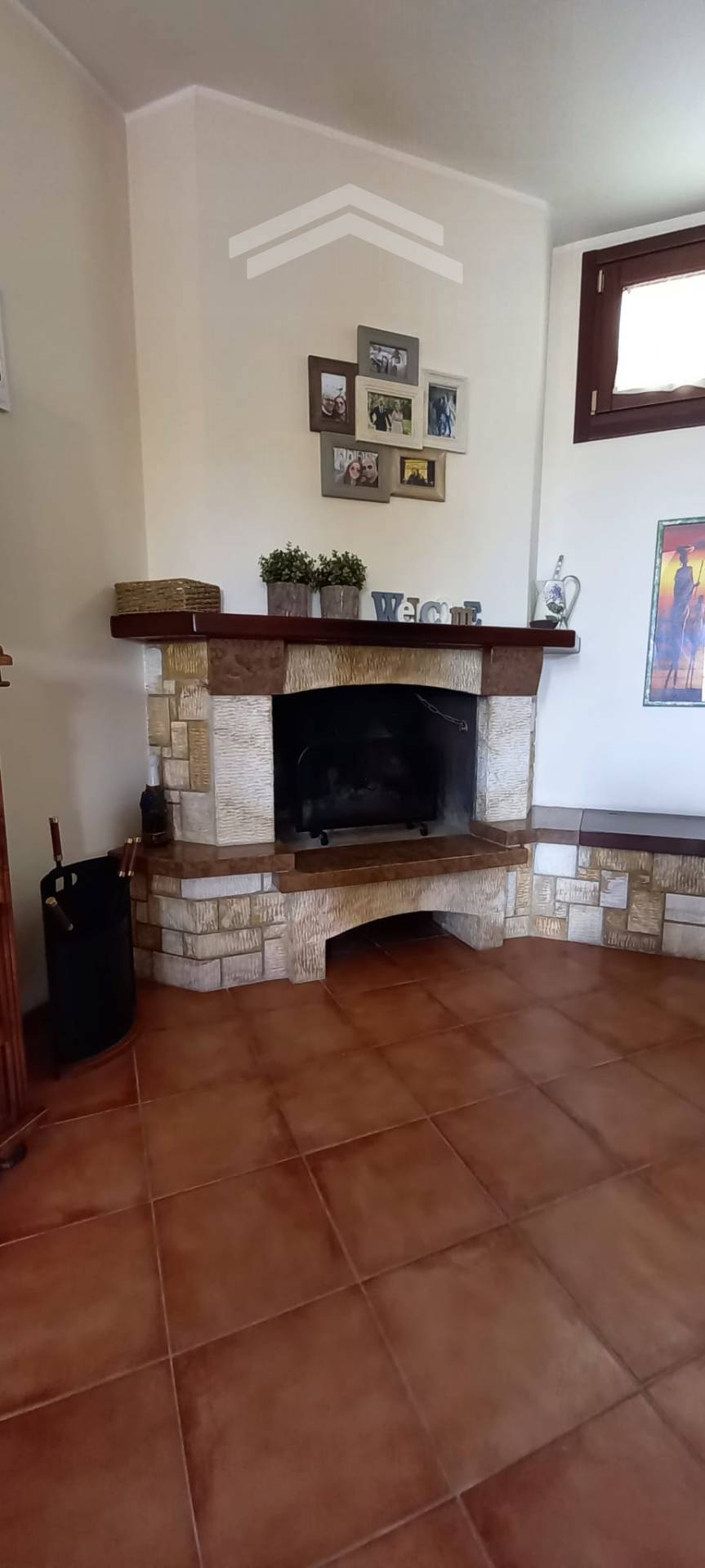 Villa bifamiliare in vendita a Ripalimosani