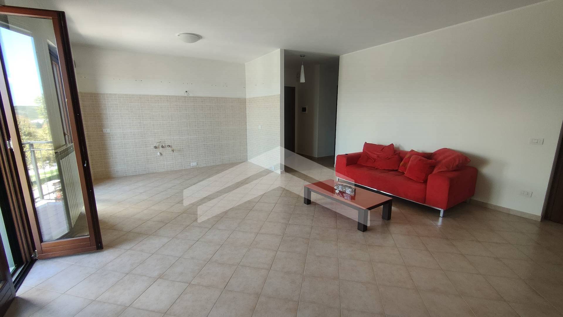 Villa bifamiliare in vendita a Ripalimosani