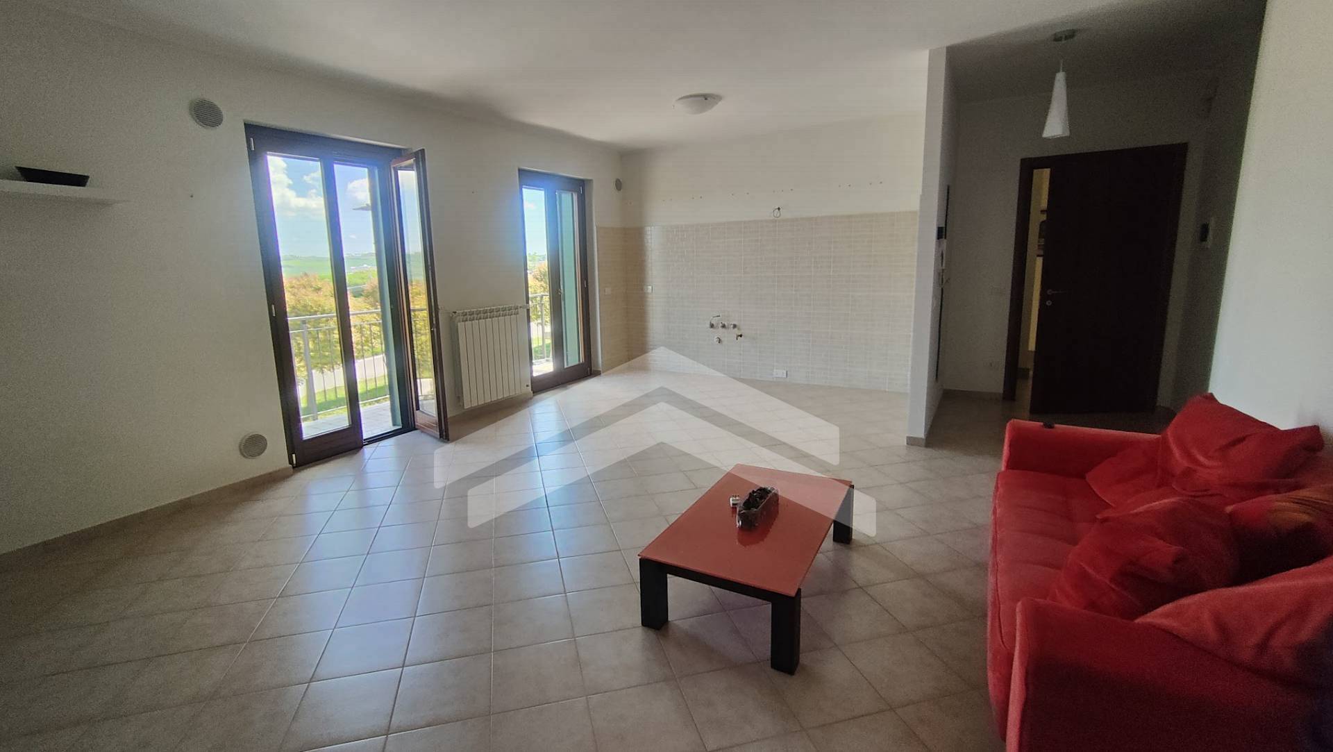 Villa bifamiliare in vendita a Ripalimosani
