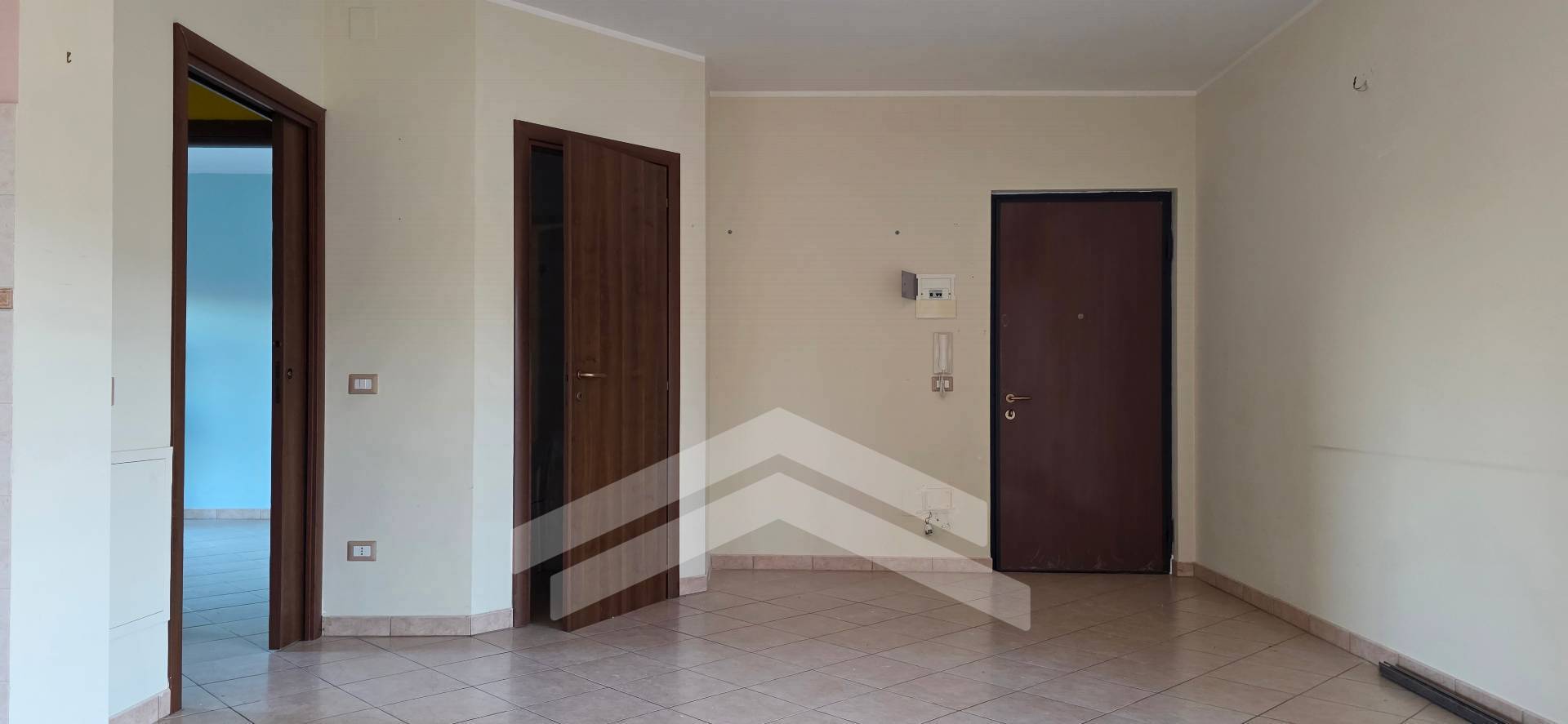 Appartamento in vendita a Ripalimosani