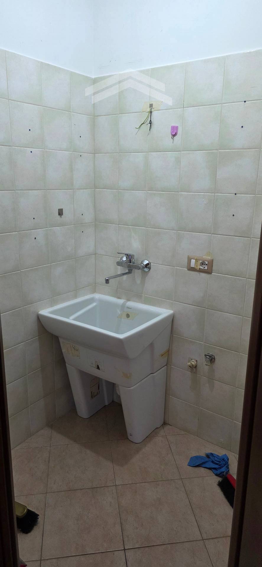 Appartamento in vendita a Ripalimosani