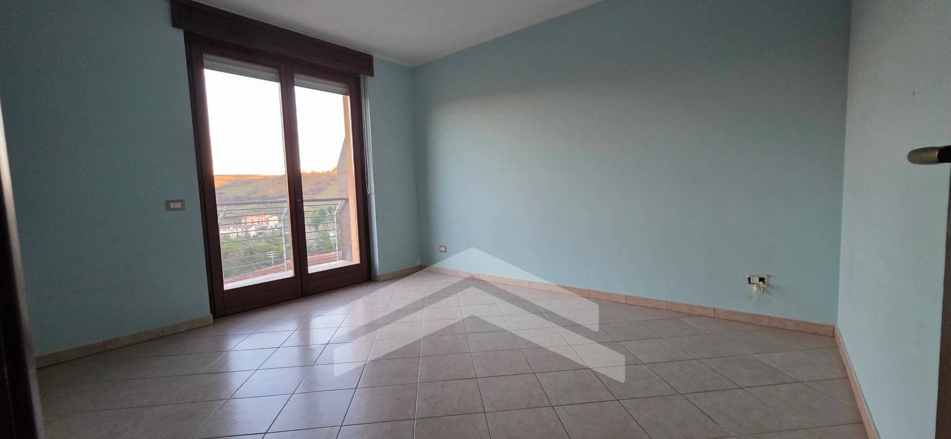 Appartamento in vendita a Ripalimosani
