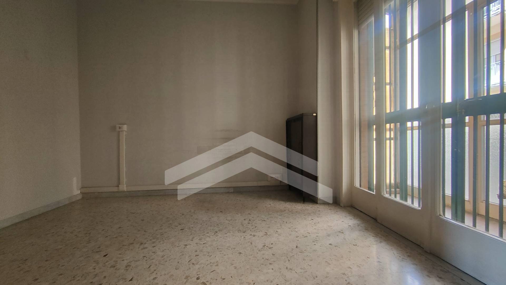 Appartamento in vendita a Campobasso, Semicentro