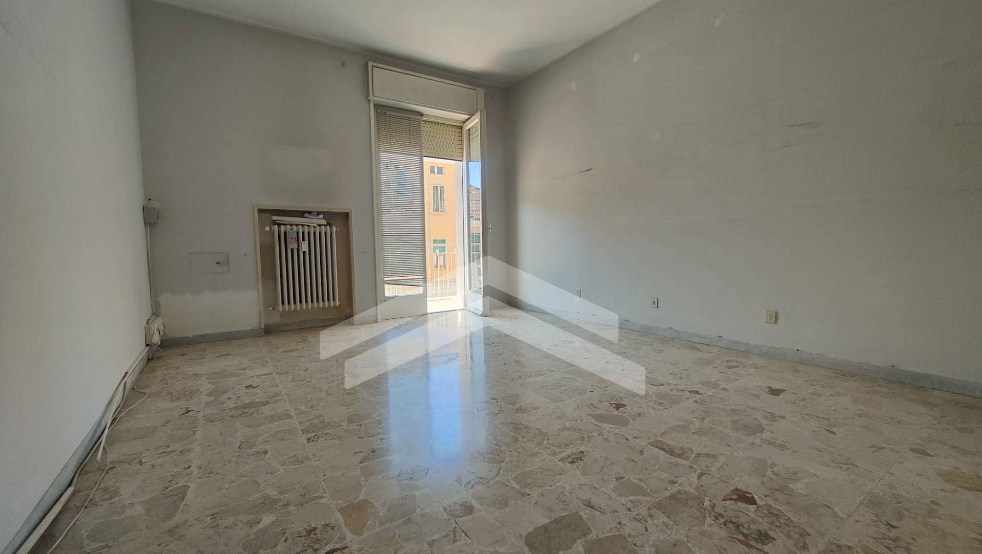 Appartamento in vendita a Campobasso, Semicentro