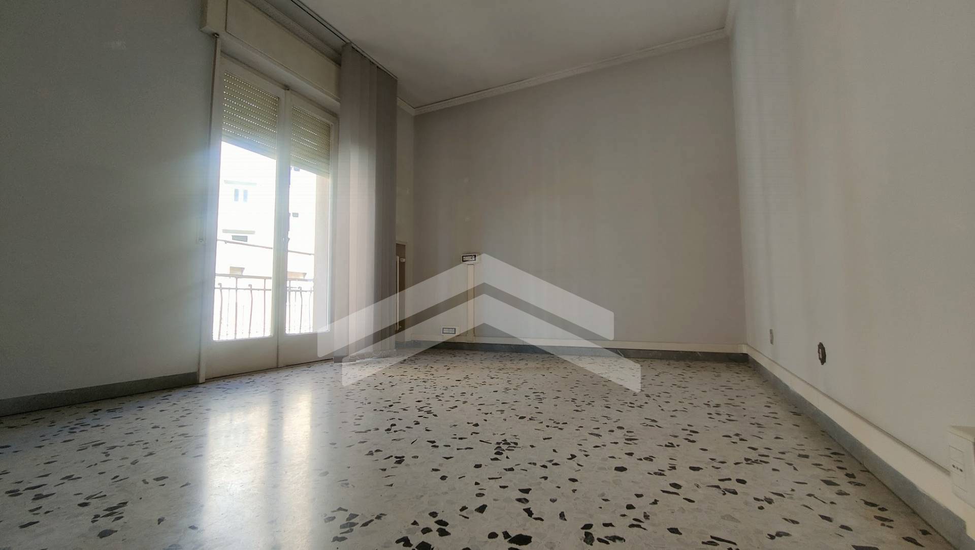 Appartamento in vendita a Campobasso, Semicentro