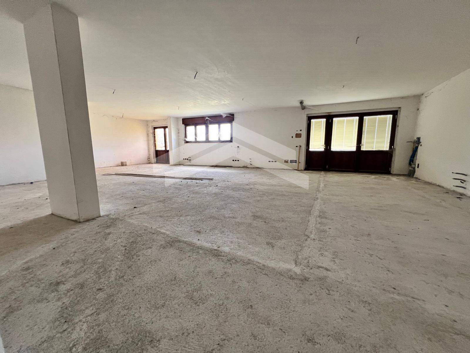 Villa singola in vendita a Campobasso, Semicentro