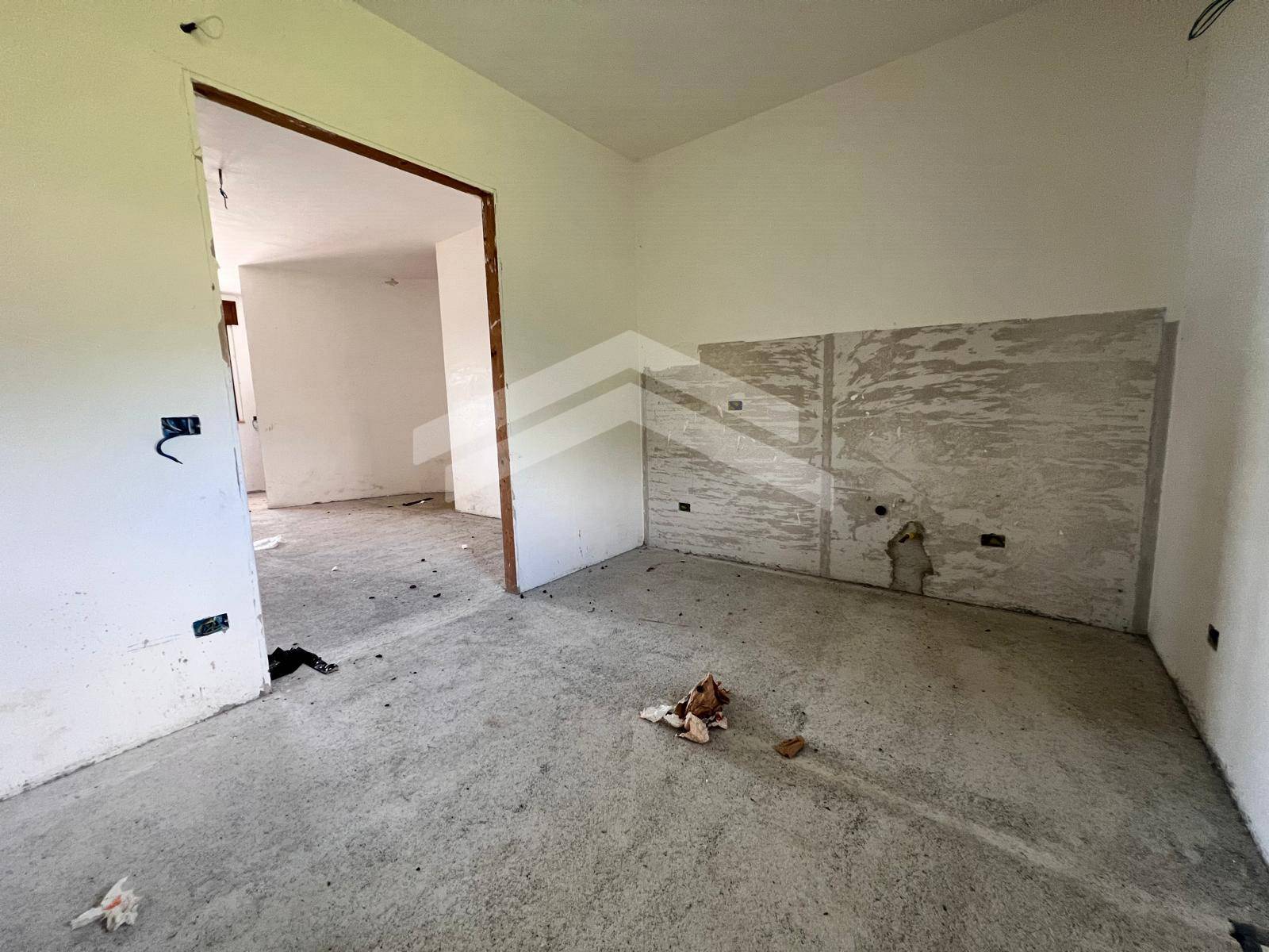 Villa singola in vendita a Campobasso, Semicentro