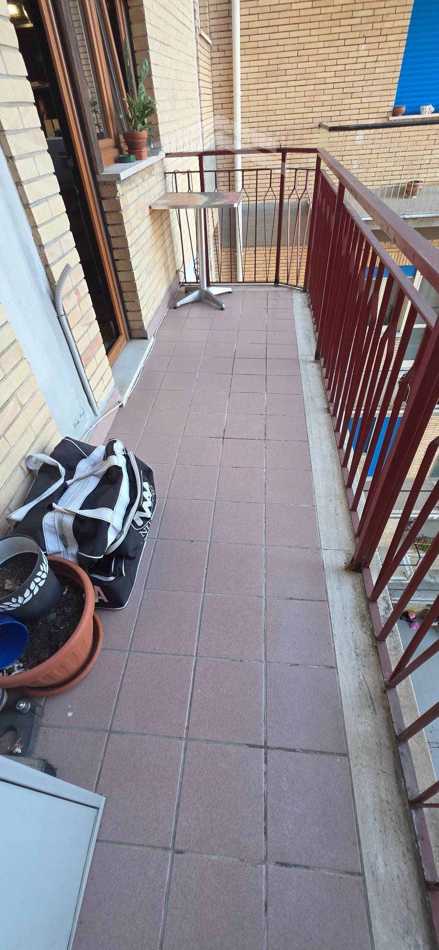 Appartamento in vendita a Campobasso