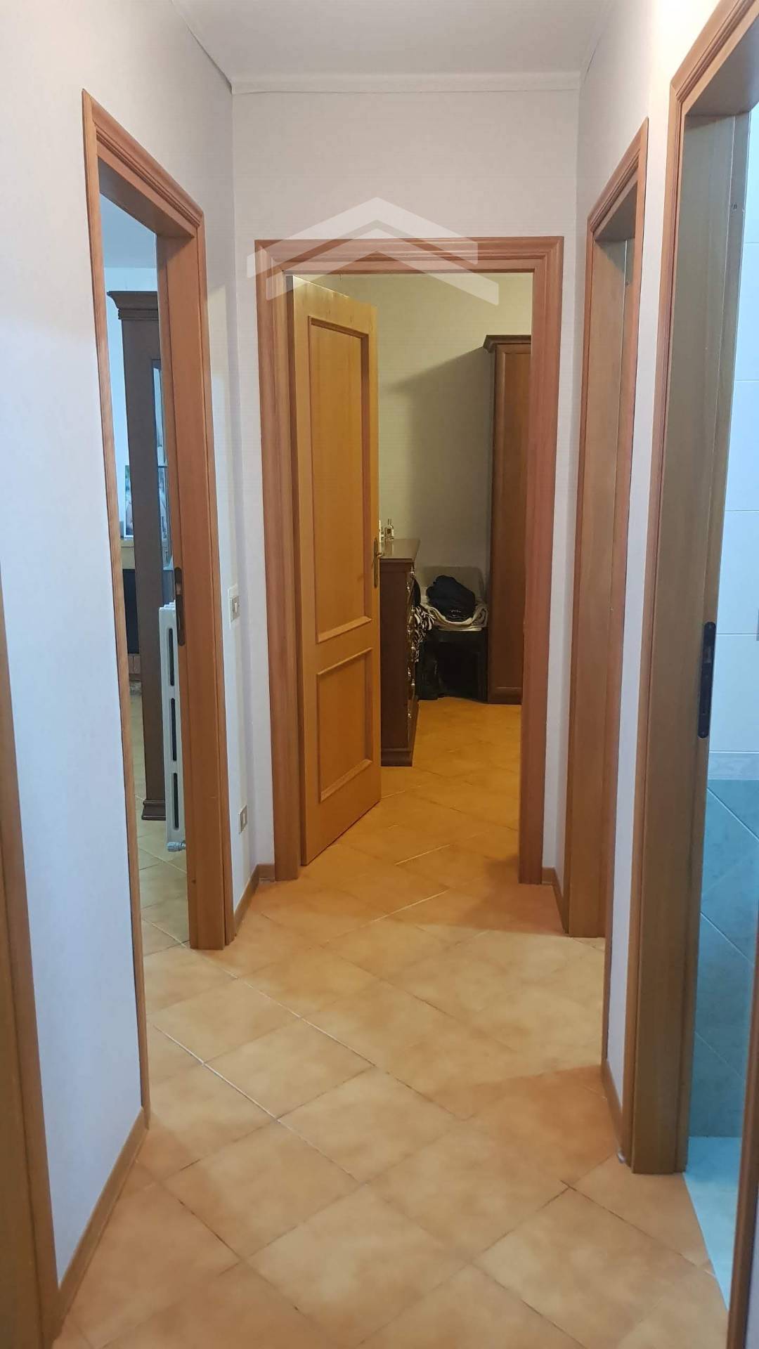 Appartamento in vendita a Ripalimosani