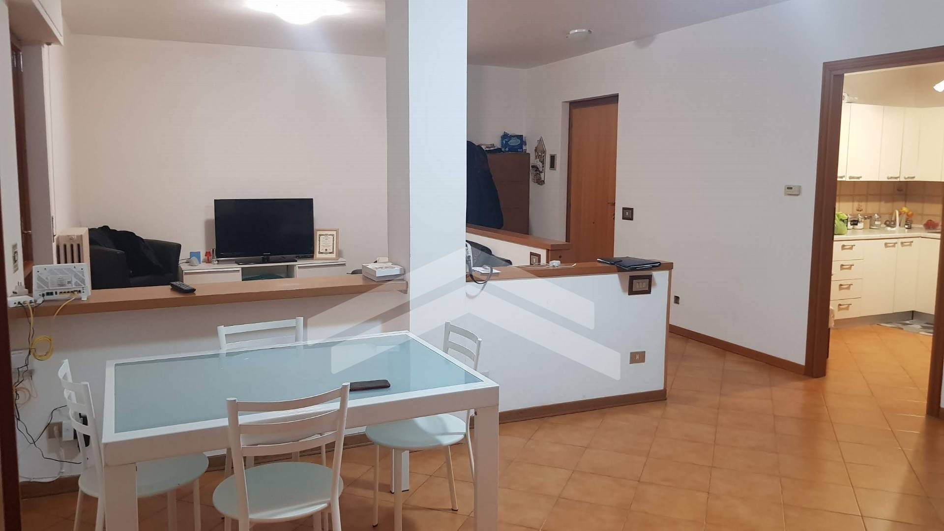 Appartamento in vendita a Ripalimosani