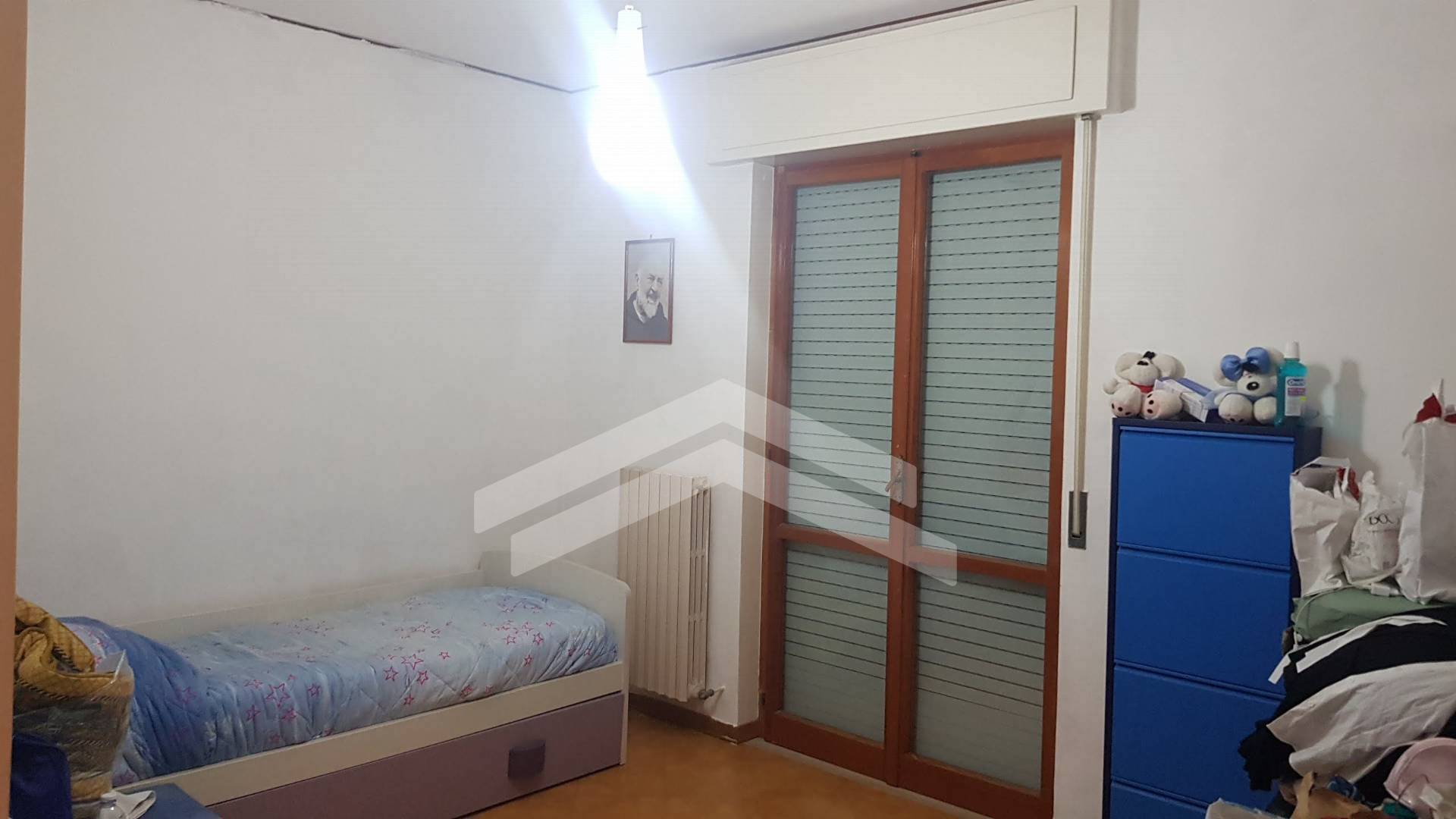 Appartamento in vendita a Ripalimosani