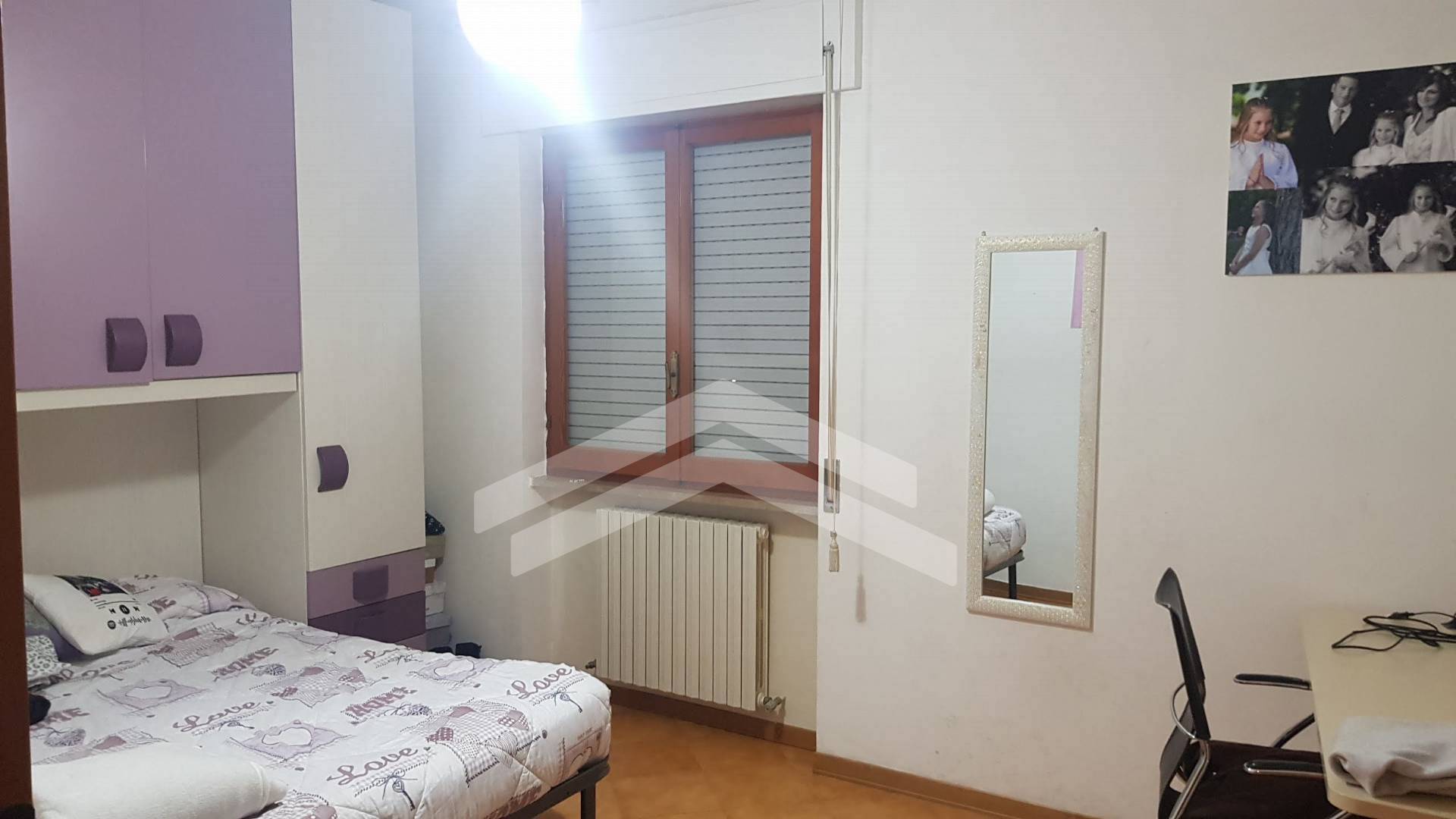 Appartamento in vendita a Ripalimosani