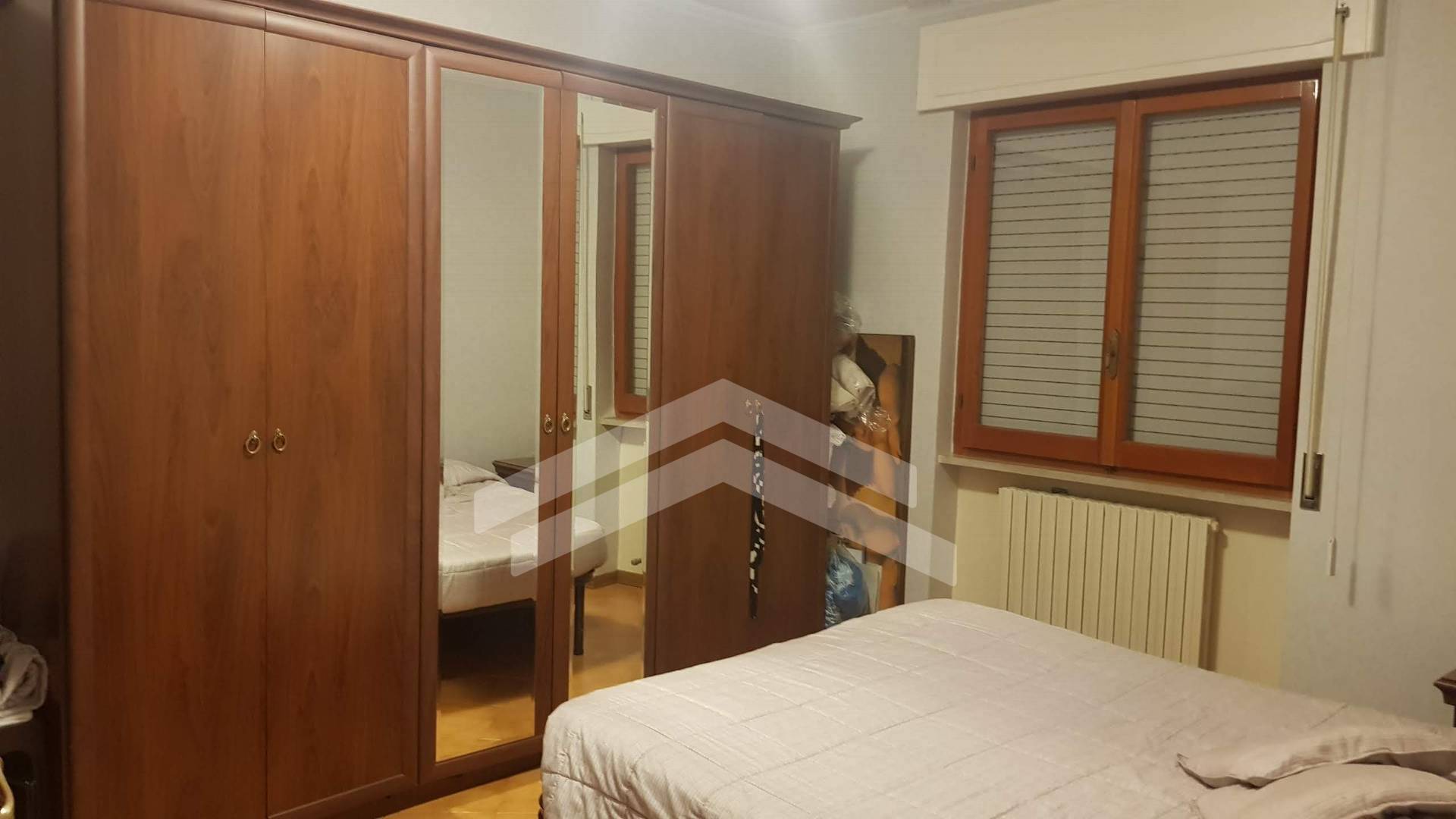 Appartamento in vendita a Ripalimosani