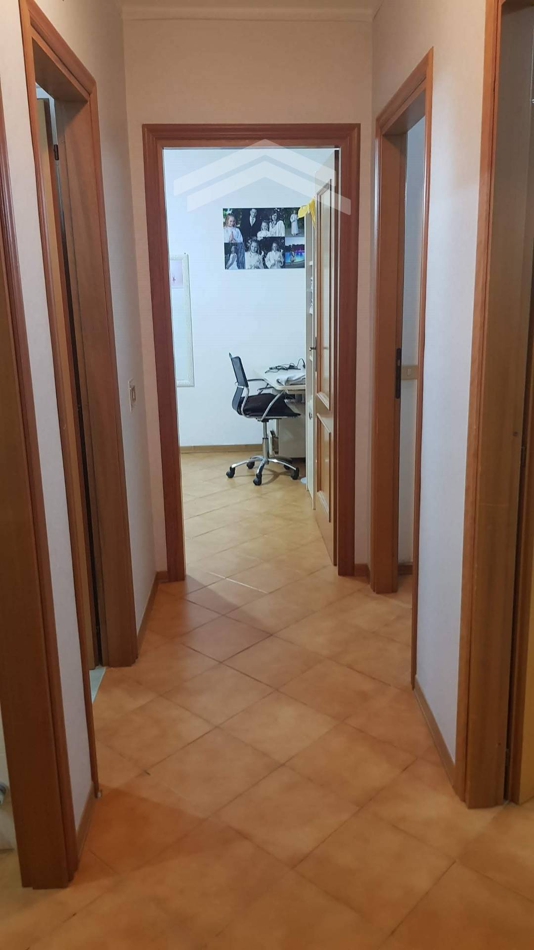 Appartamento in vendita a Ripalimosani