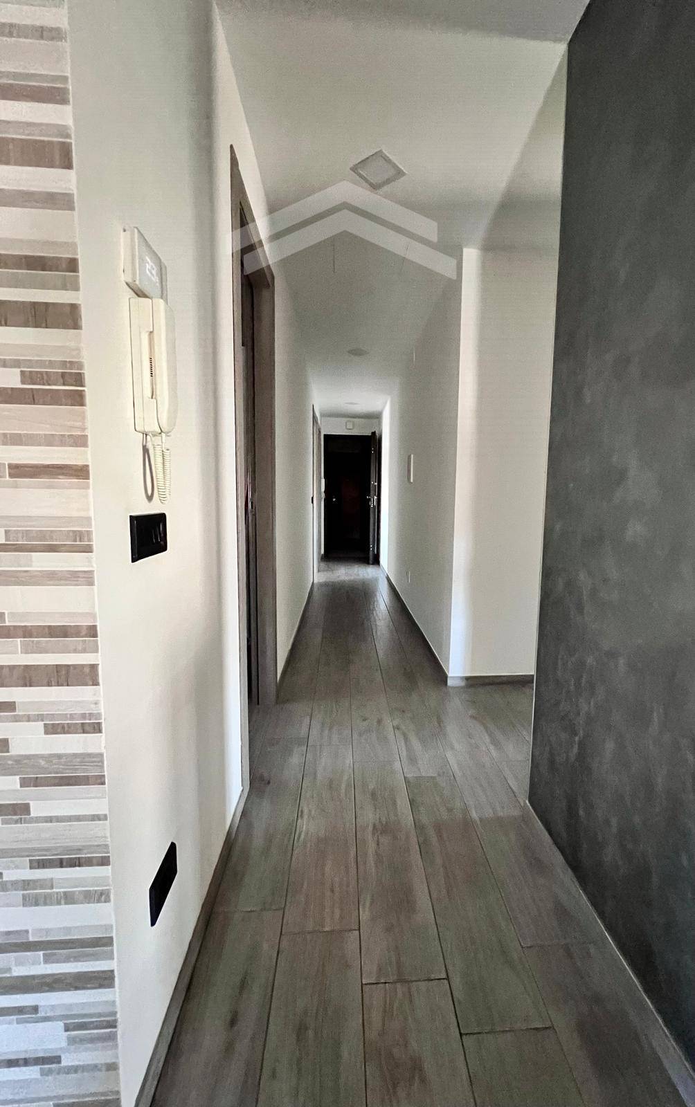 Appartamento in affitto a Campobasso, Semicentro