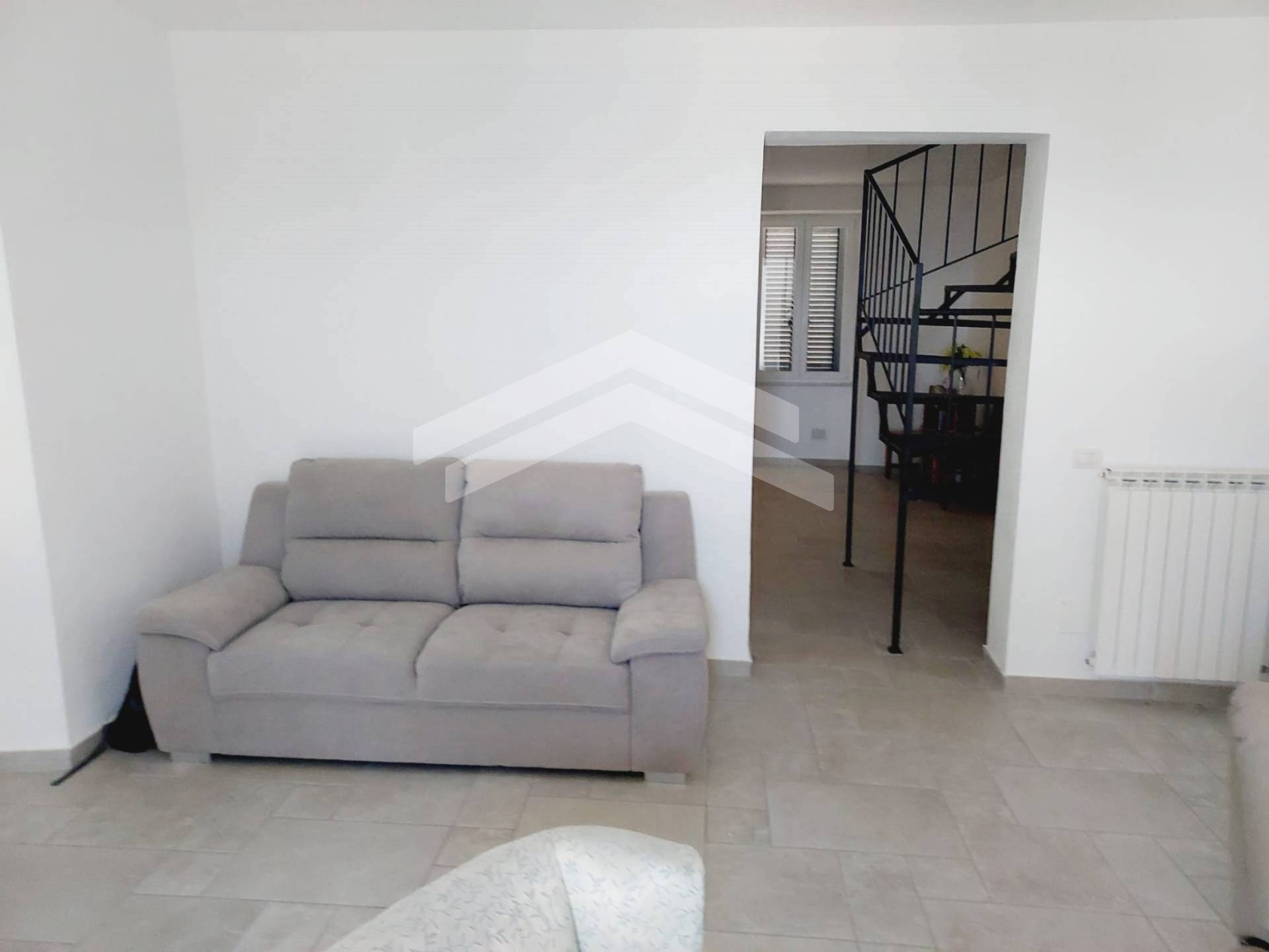 Casa indipendente in vendita a Castelbottaccio