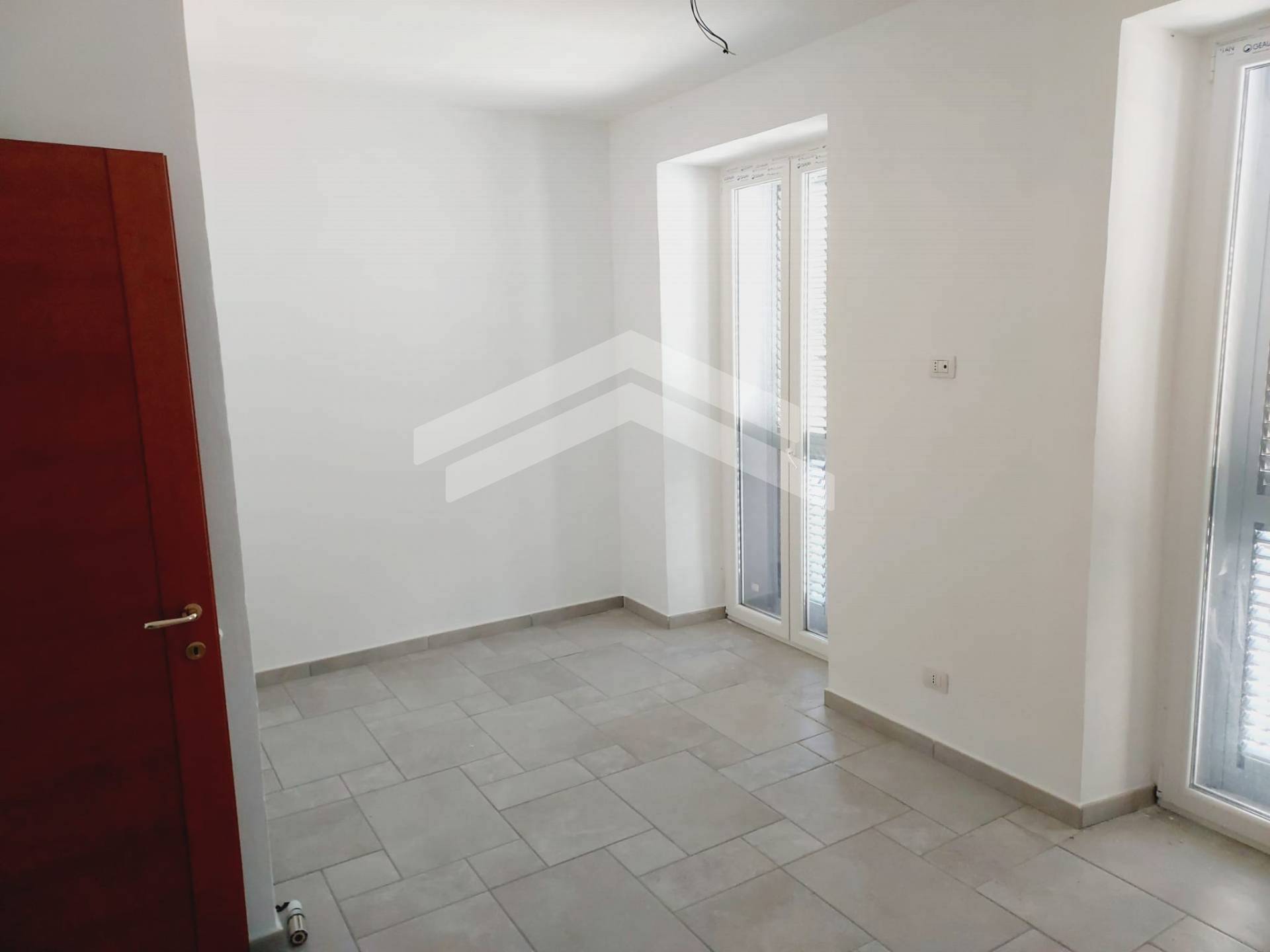 Casa indipendente in vendita a Castelbottaccio