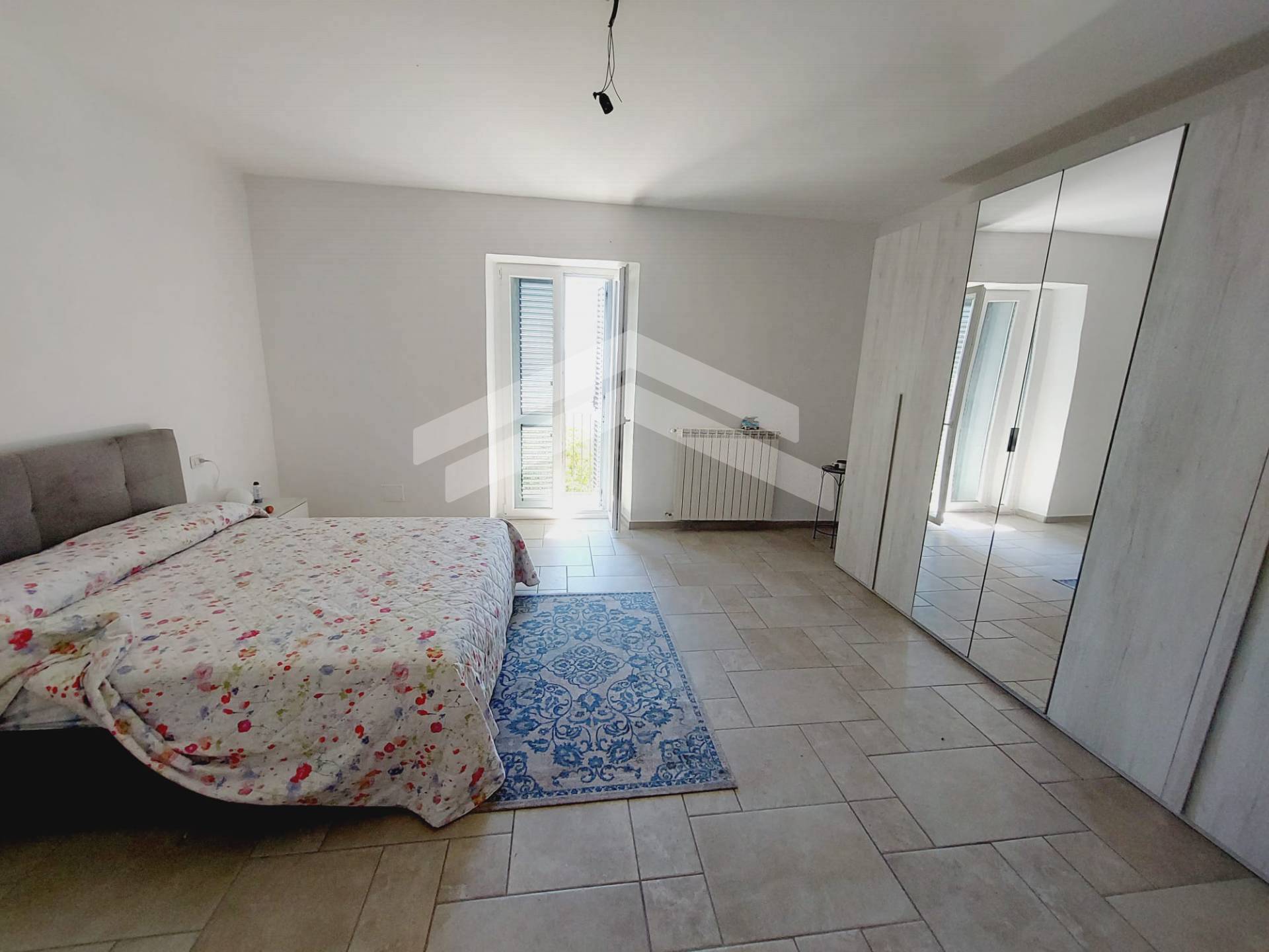 Casa indipendente in vendita a Castelbottaccio
