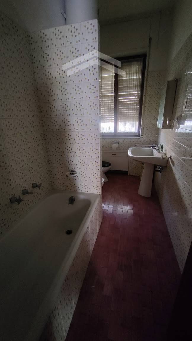 Villa bifamiliare in vendita a Campobasso, Centro