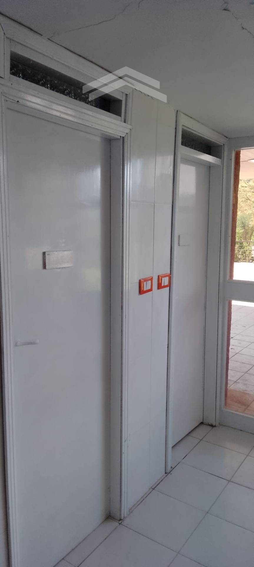 Fabbricato in vendita a Castropignano