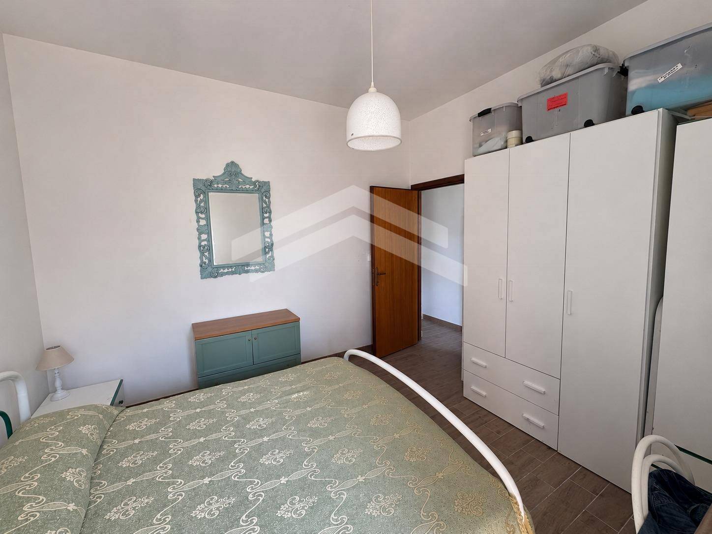 Appartamento in vendita a Campomarino