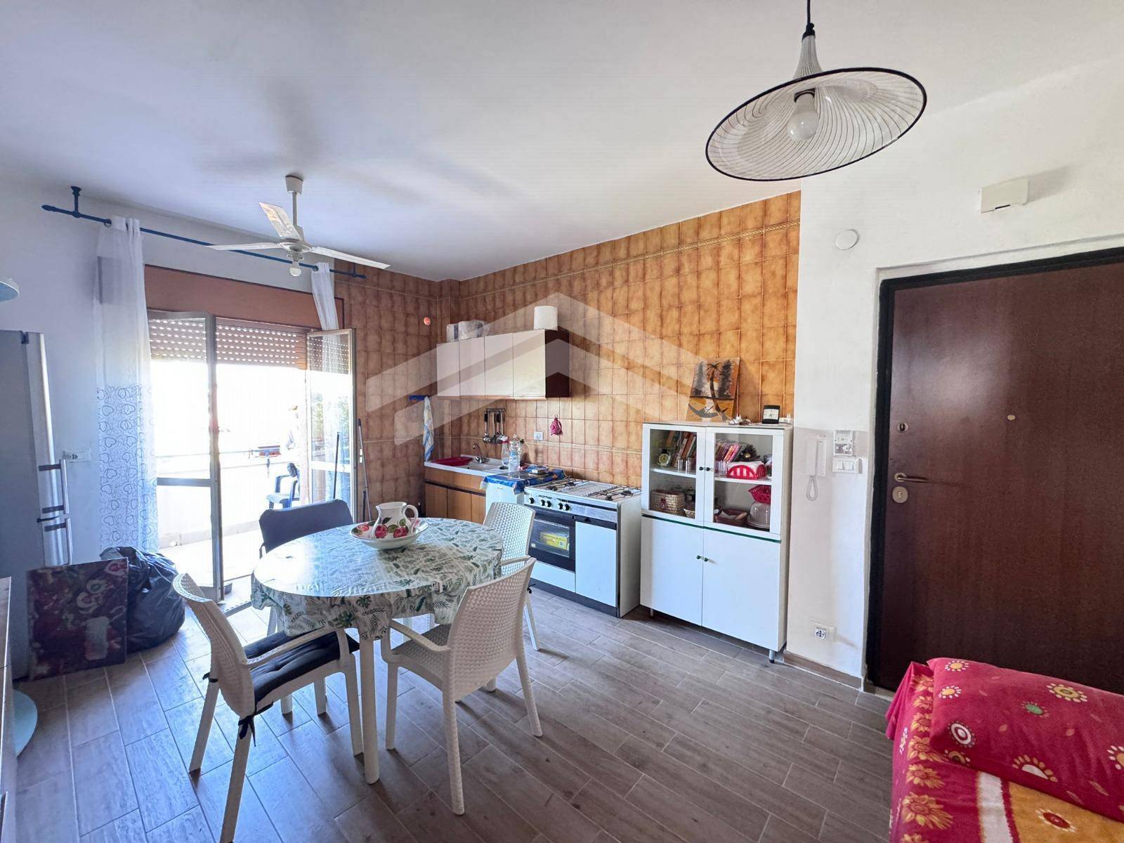 Appartamento in vendita a Campomarino