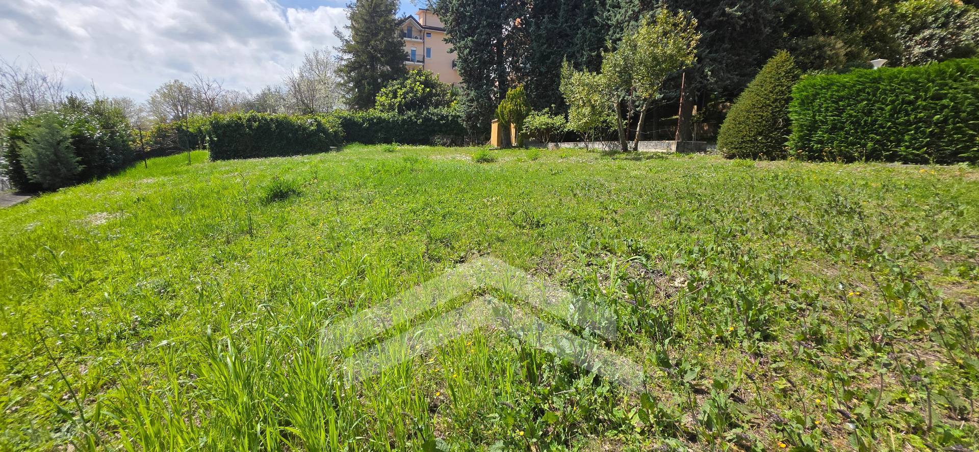 Villa singola in vendita a Campobasso, Semicentro