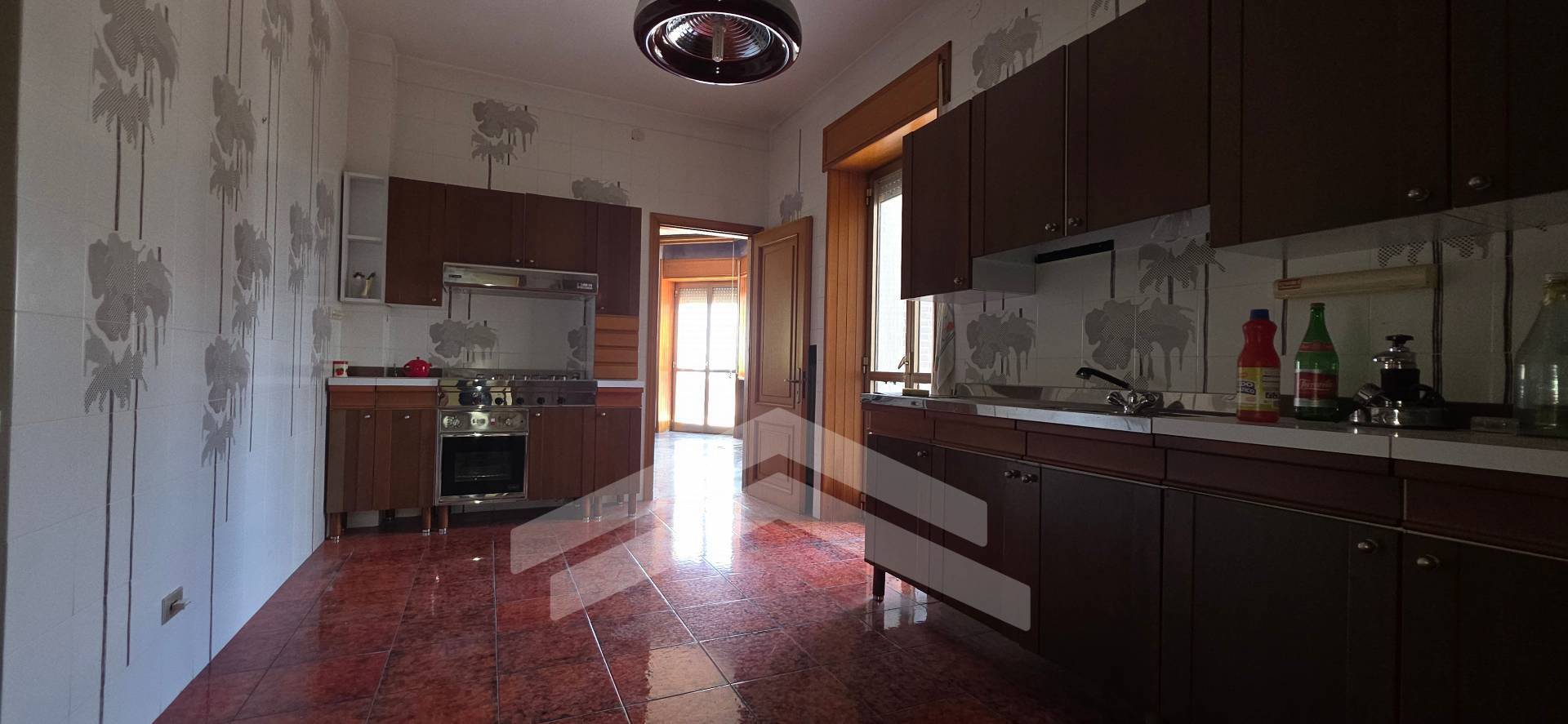 Villa singola in vendita a Campobasso, Semicentro