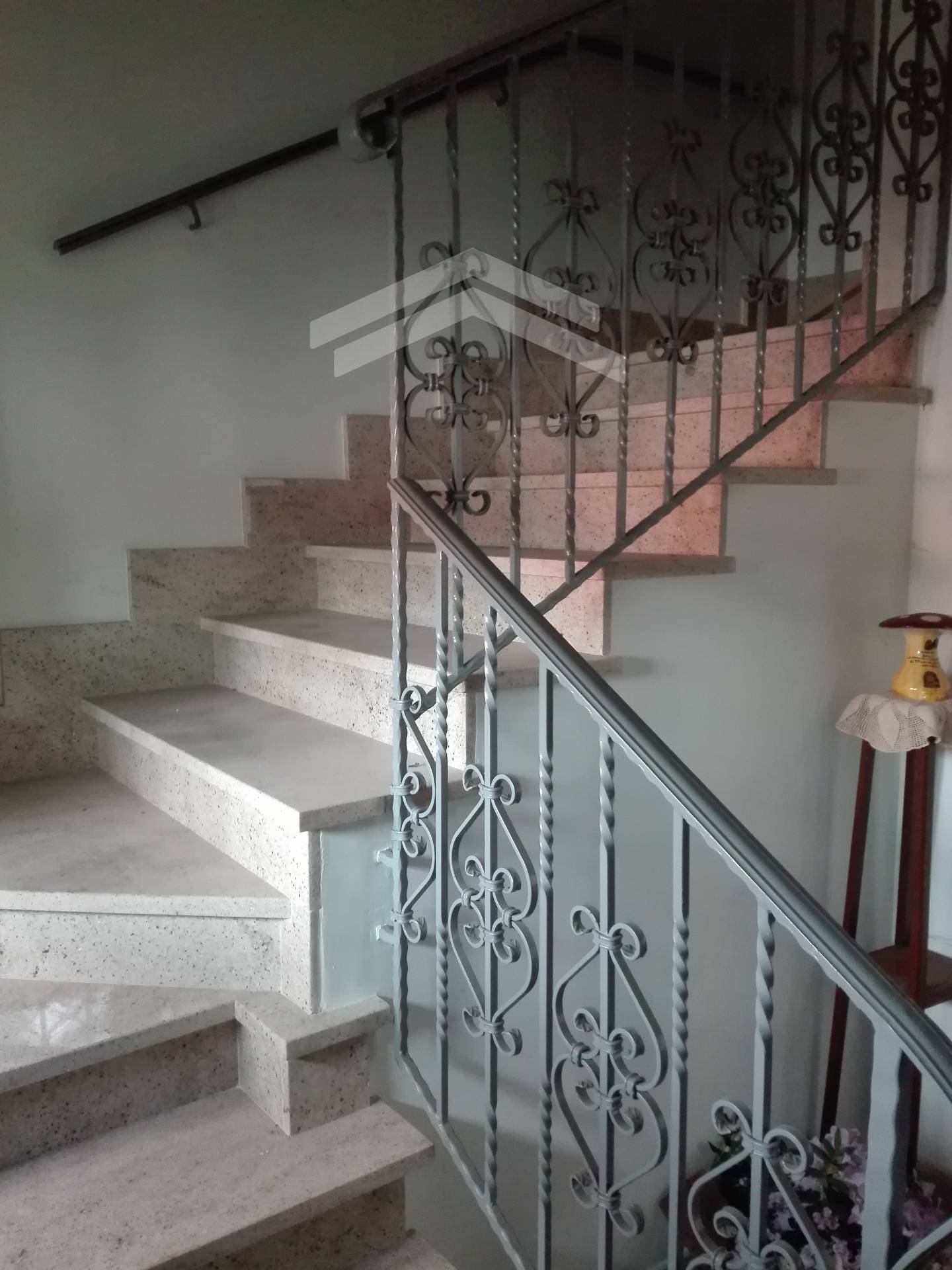 Villa singola in vendita a Lucito