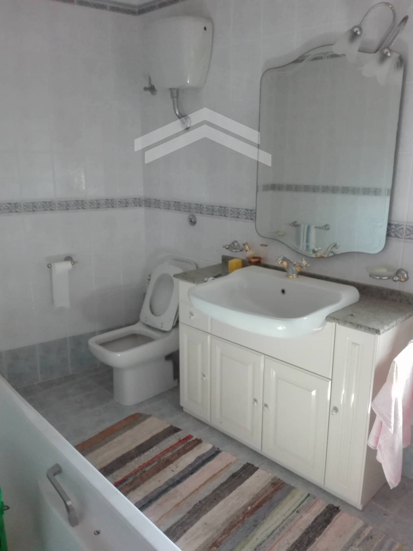 Villa singola in vendita a Lucito