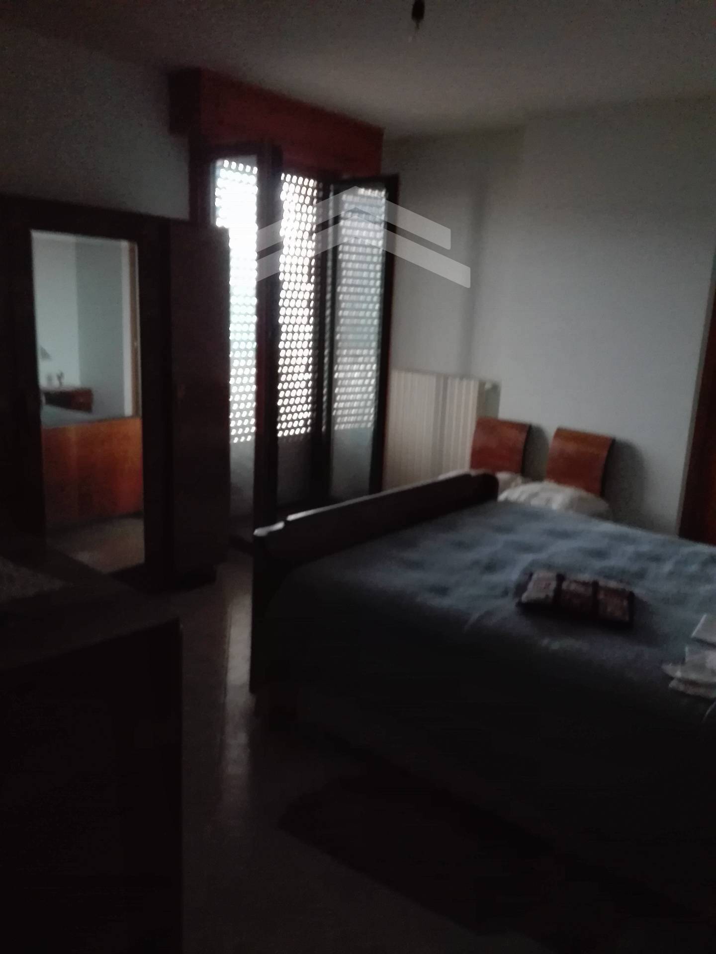 Villa singola in vendita a Lucito