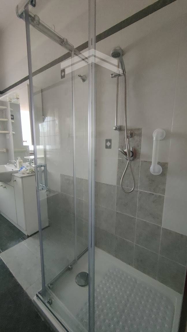 Appartamento in vendita a Campobasso, Semicentro
