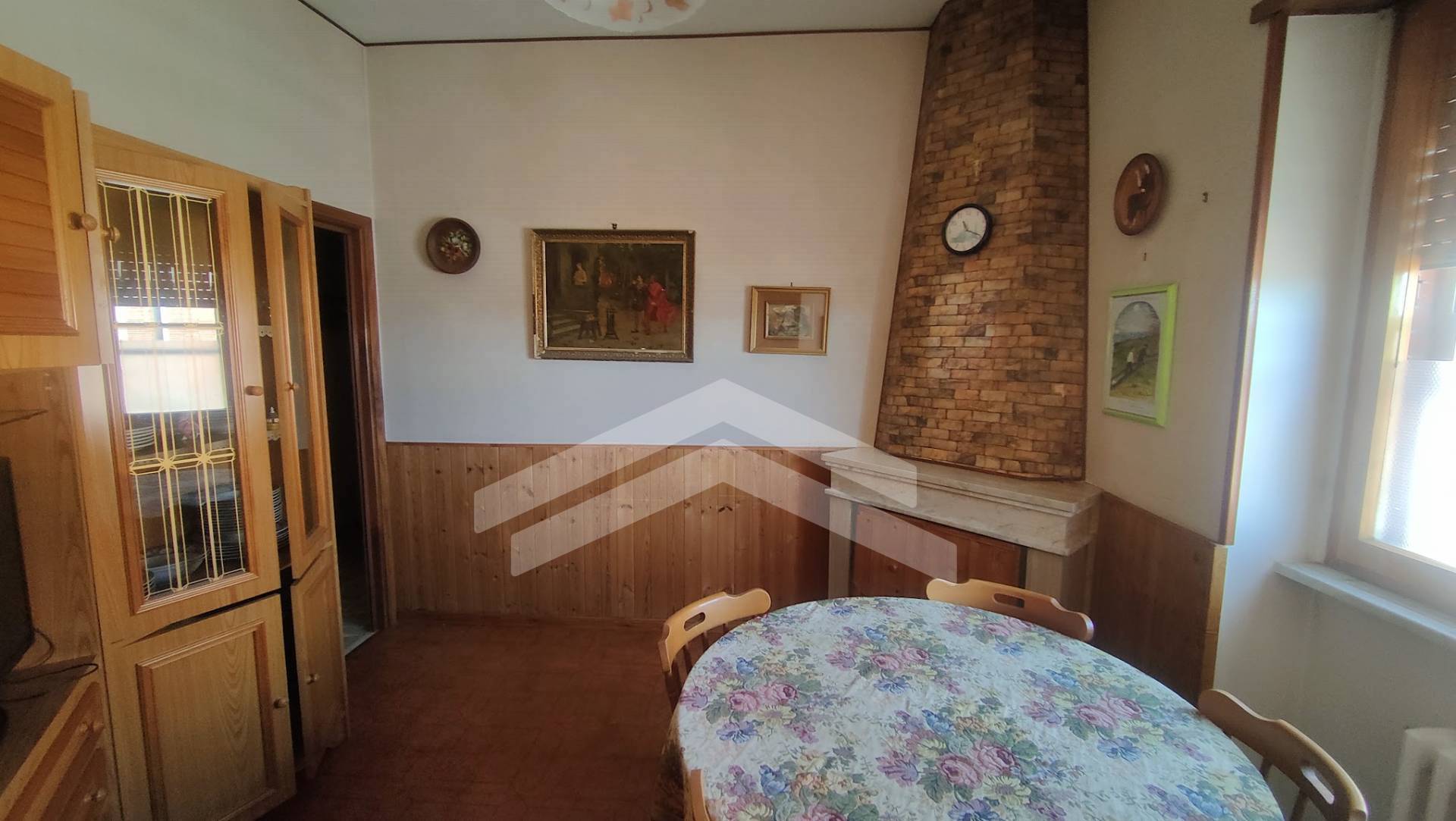 Appartamento in vendita a Campobasso, Semicentro