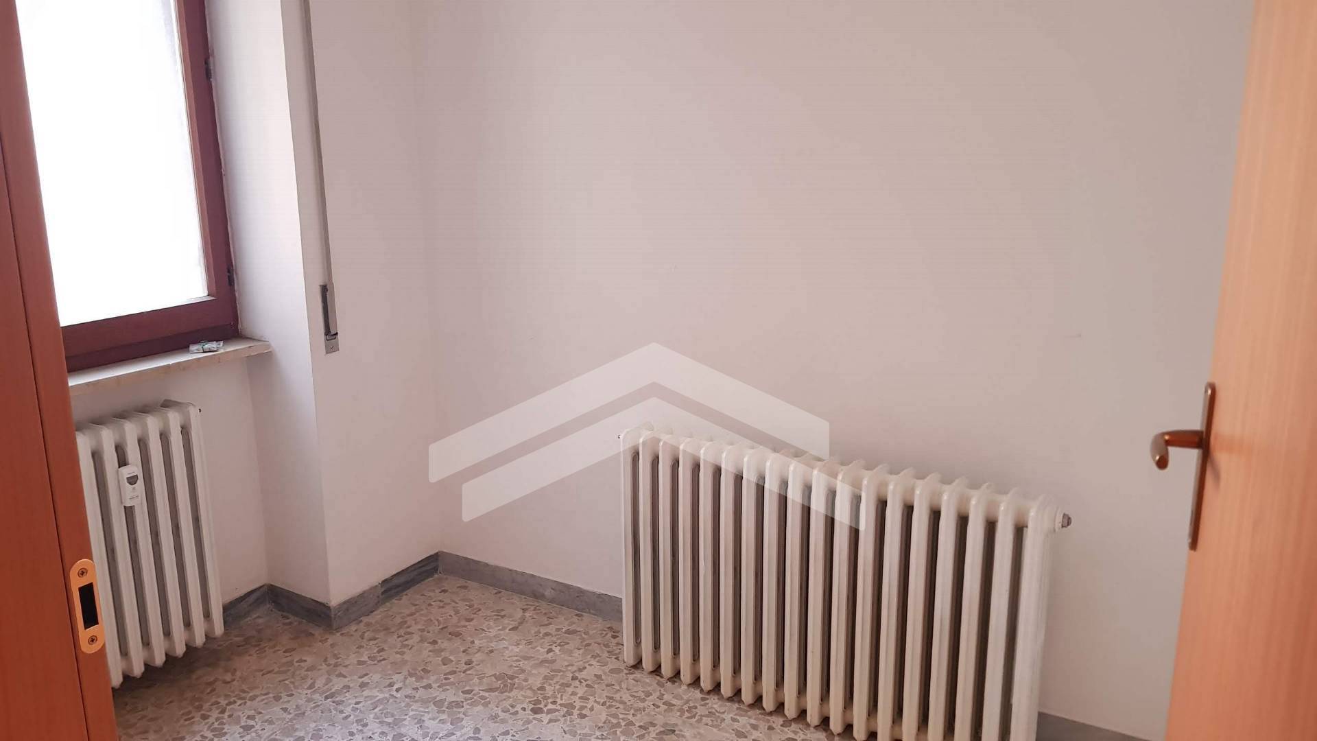 Locale artigianale in vendita a Campobasso