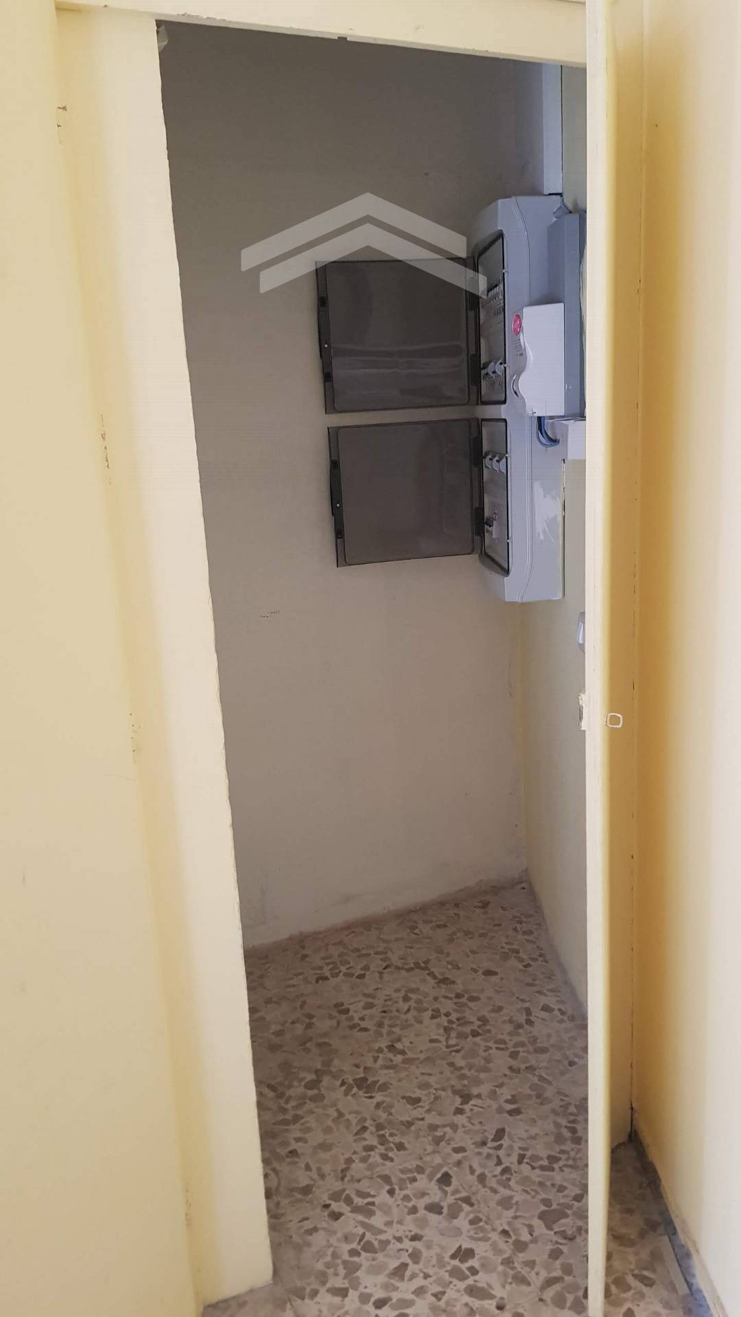 Locale artigianale in vendita a Campobasso