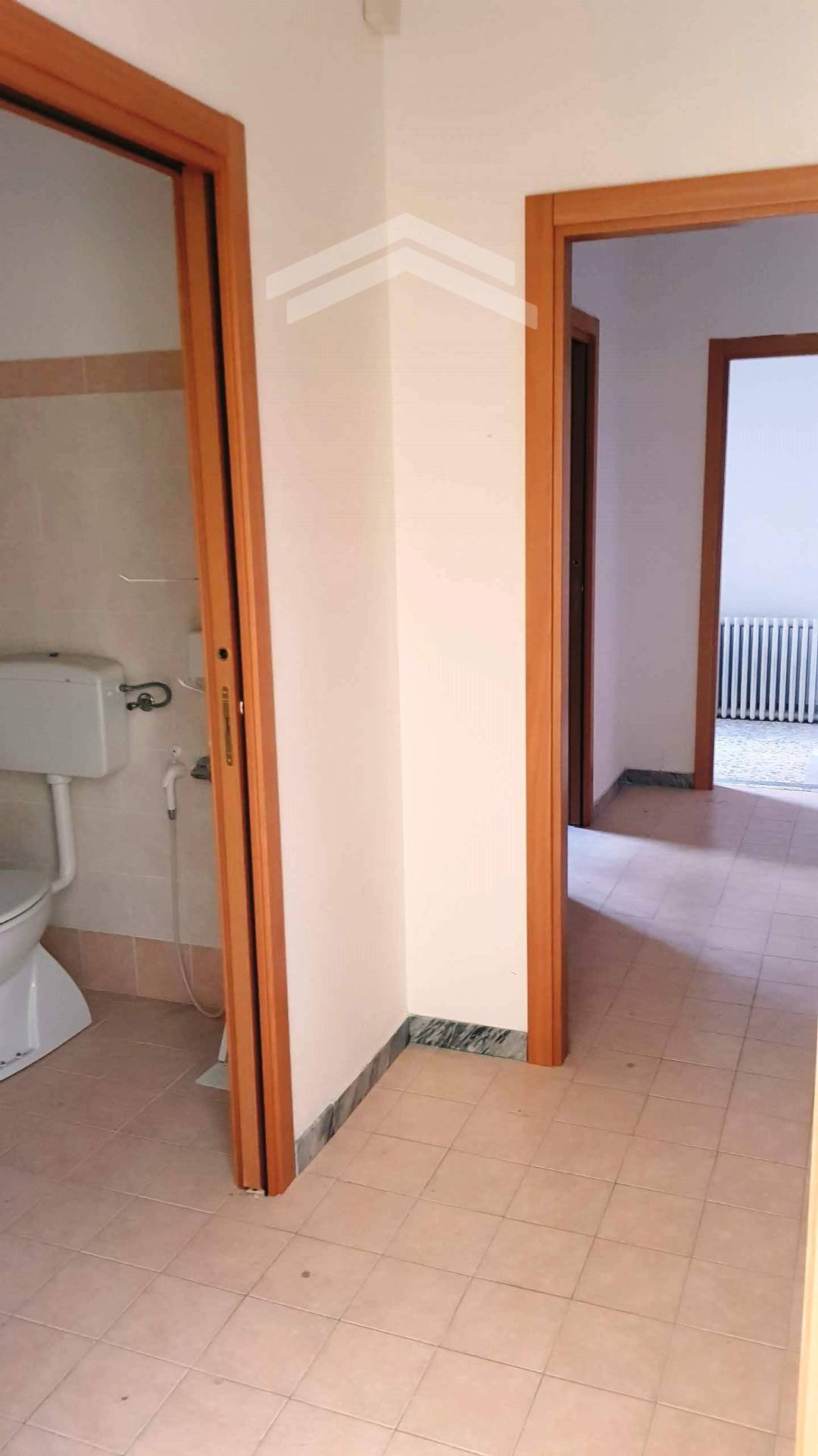 Locale artigianale in vendita a Campobasso