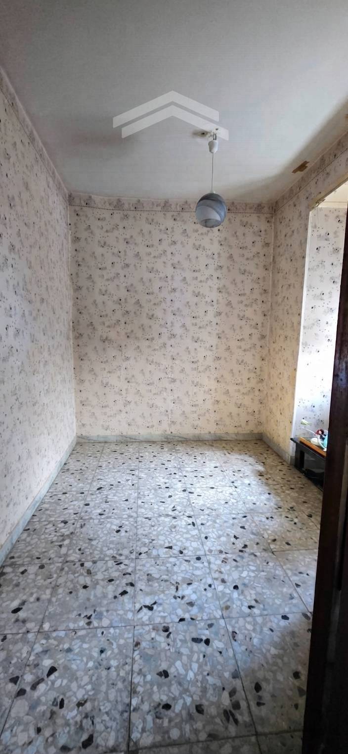 Appartamento in vendita a Ripalimosani