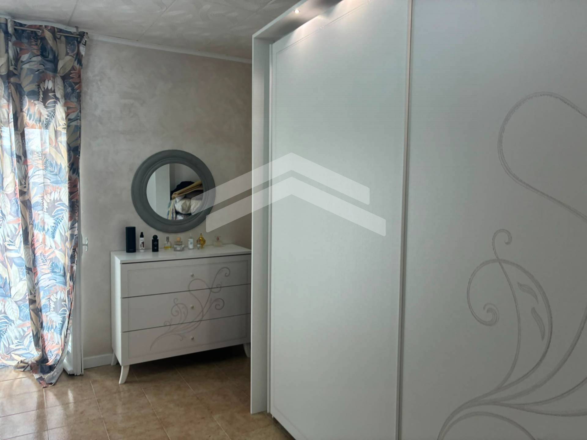 Appartamento in vendita a Campobasso, Centro storico