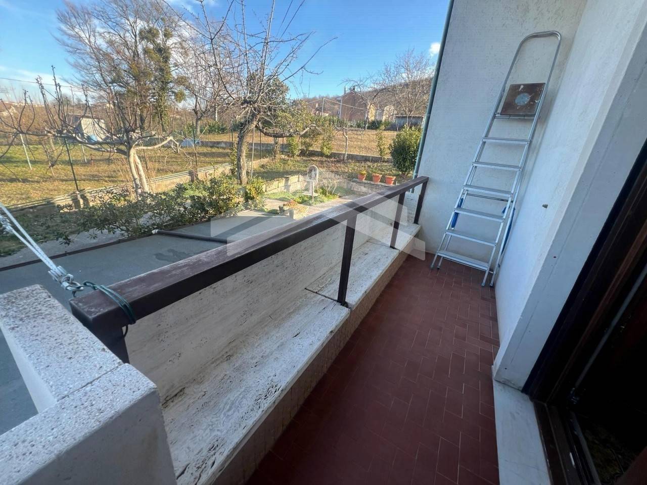 Appartamento in affitto a Campobasso, Periferia