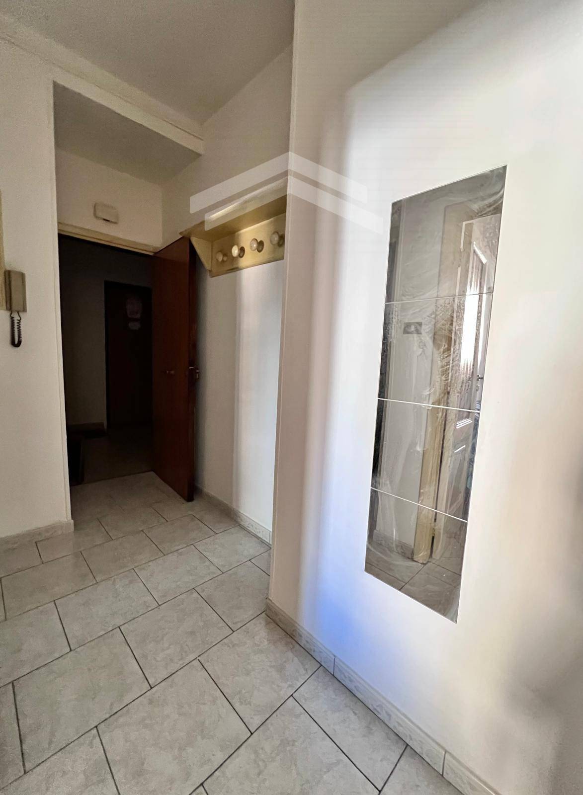 Appartamento in affitto a Campobasso, Centro
