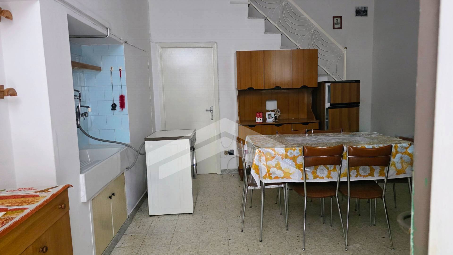 Casa indipendente in vendita a Castelbottaccio