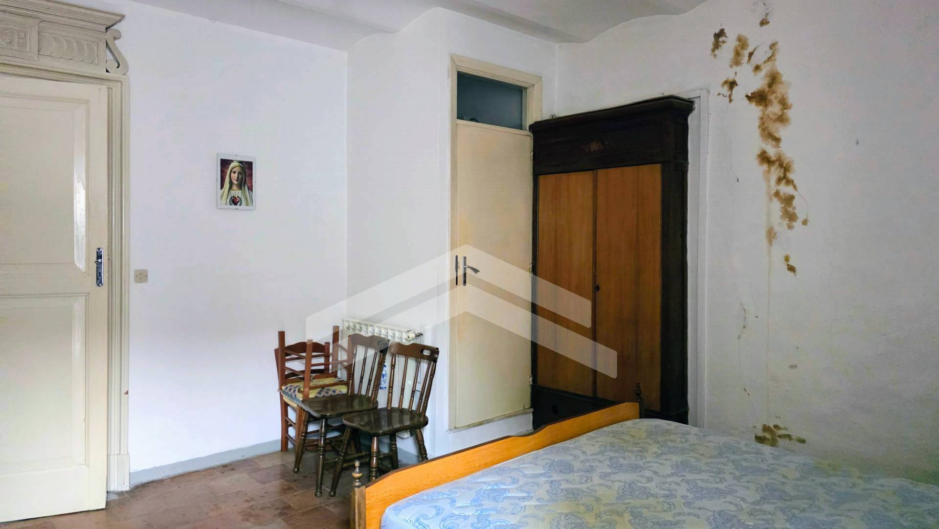 Casa indipendente in vendita a Castelbottaccio