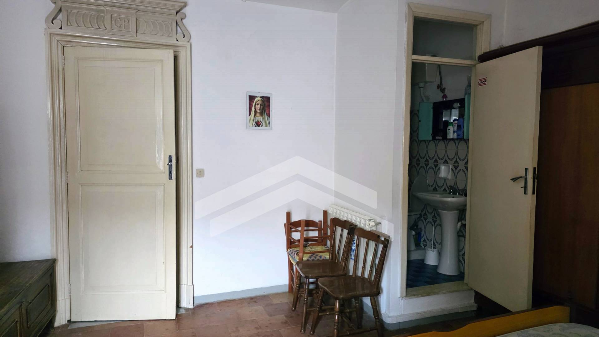 Casa indipendente in vendita a Castelbottaccio